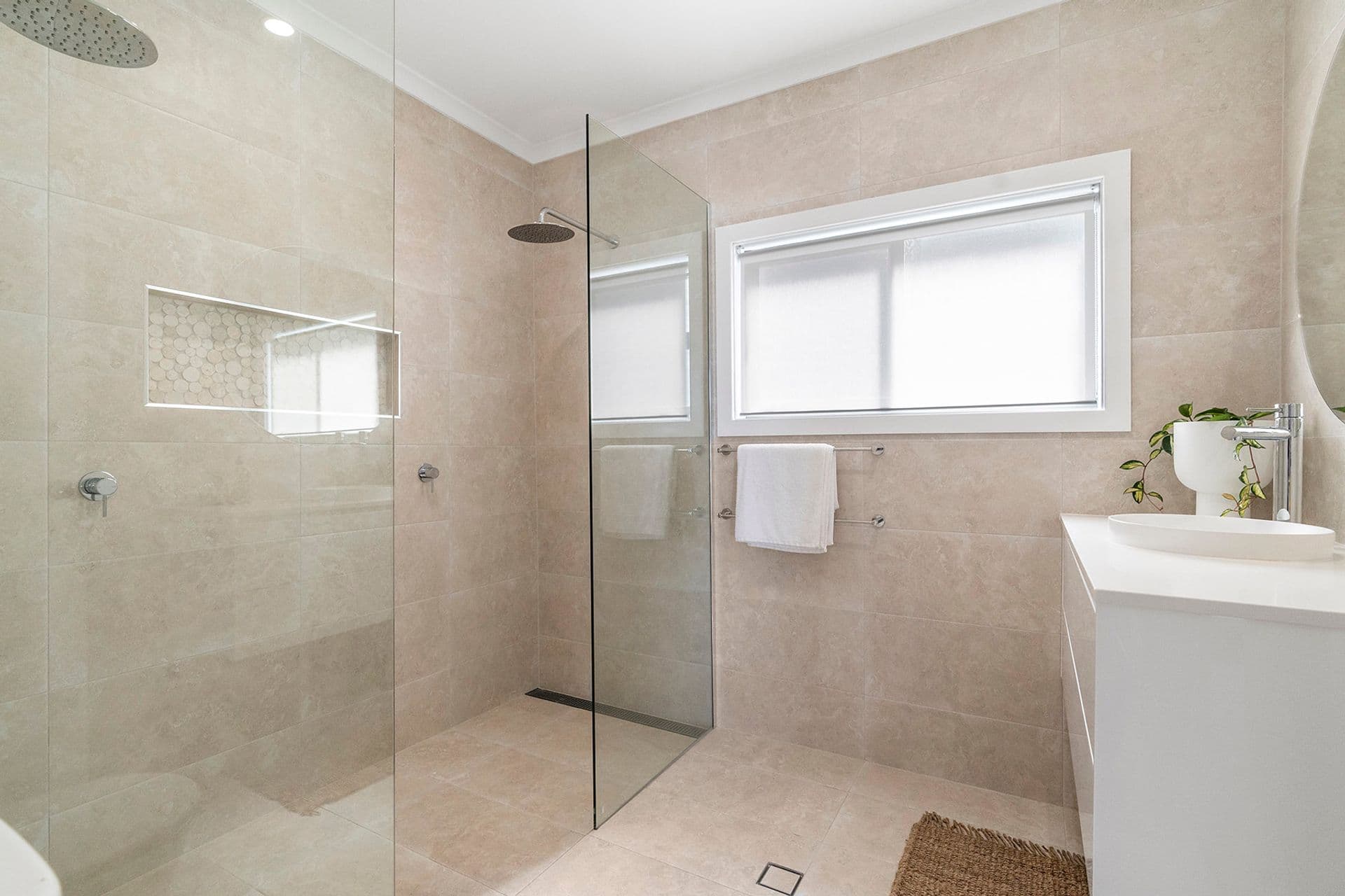 95 Barton Street, Mayfield, NSW, 2304, Mayfield - Thumbnail 8