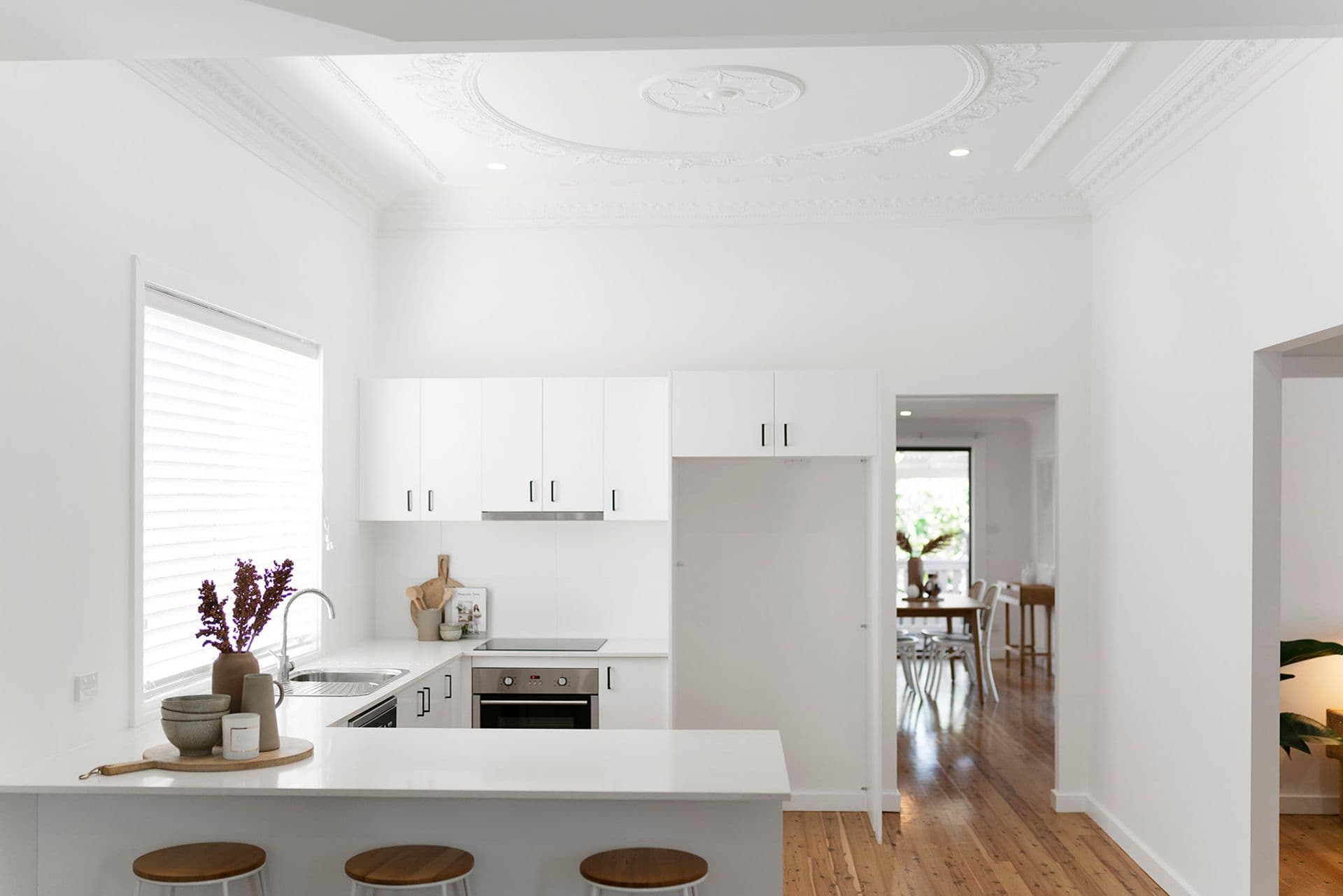 95 Barton Street, Mayfield, NSW, 2304, Mayfield - Thumbnail 5