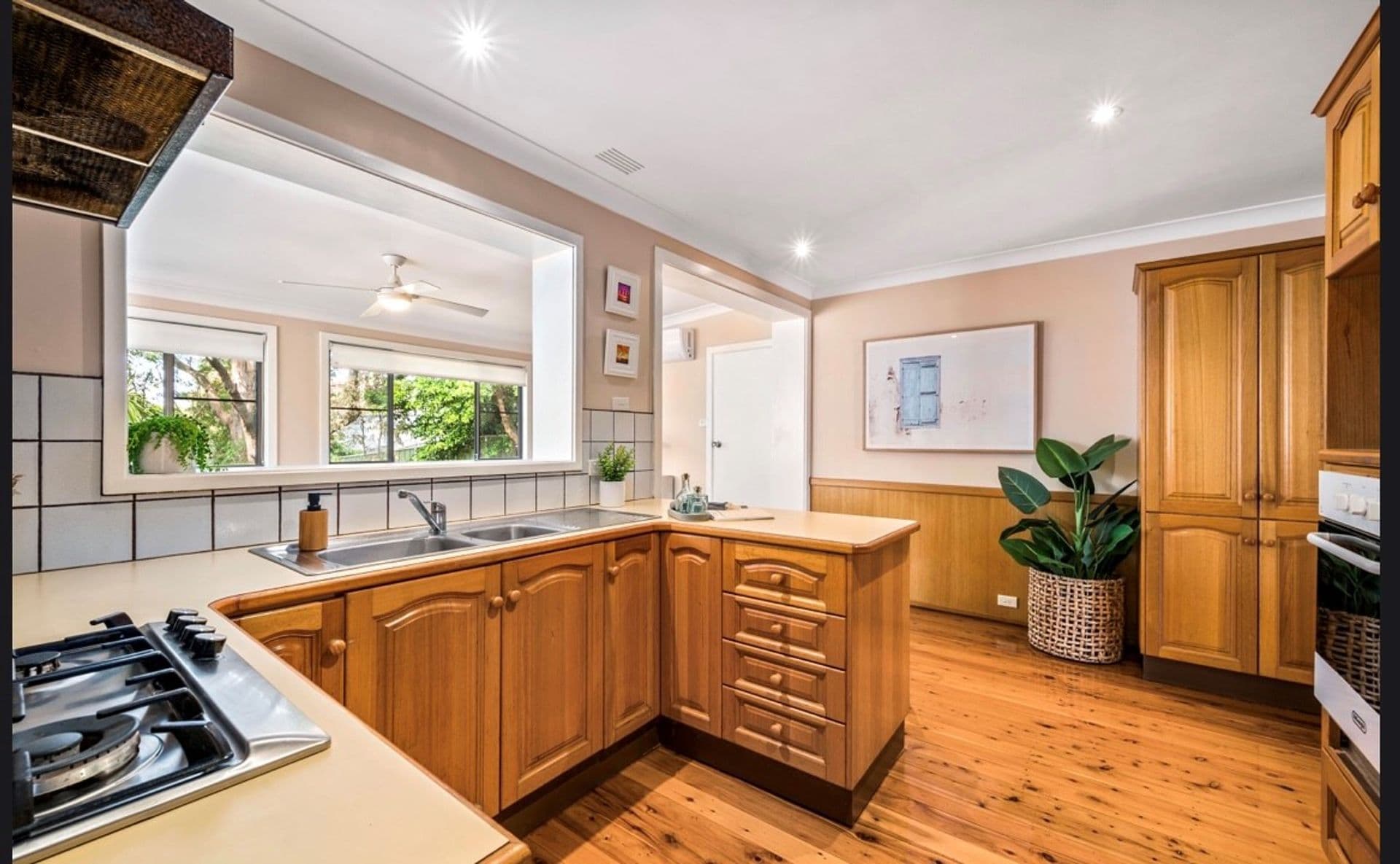 125 Reservoir Road, Cardiff Heights, NSW, 2285, Cardiff Heights - Thumbnail 7