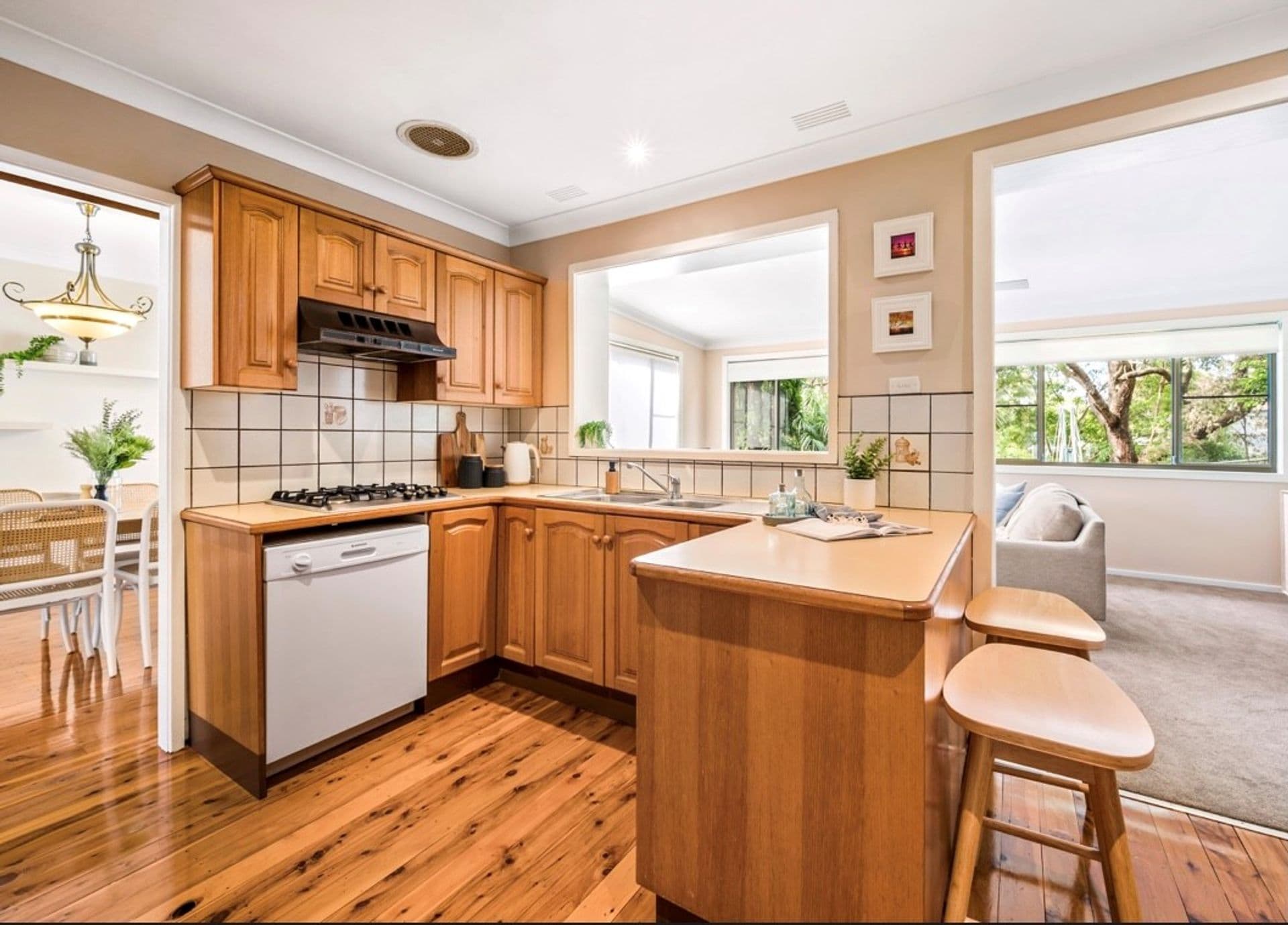 125 Reservoir Road, Cardiff Heights, NSW, 2285, Cardiff Heights - Thumbnail 8
