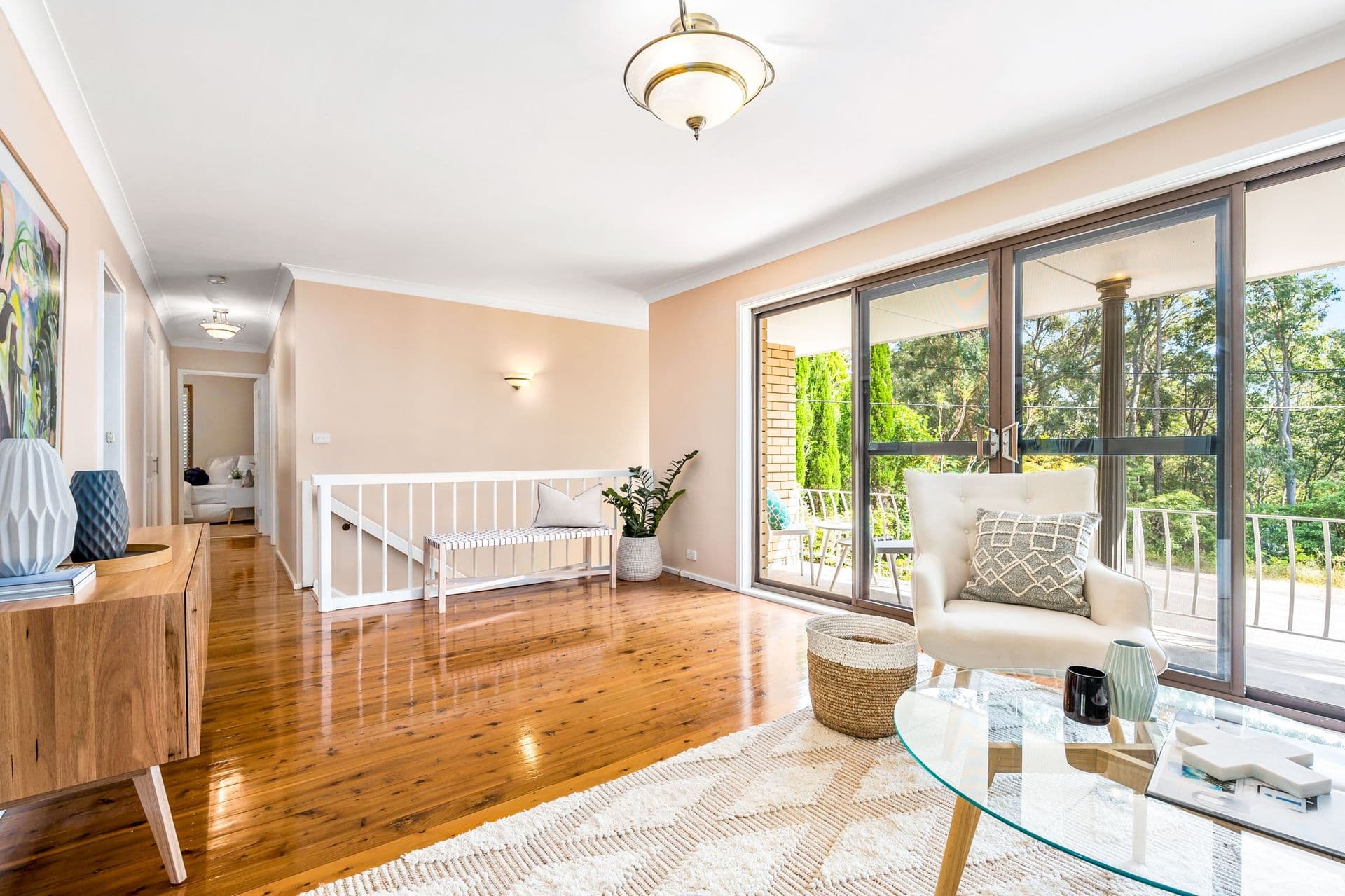 125 Reservoir Road, Cardiff Heights, NSW, 2285, Cardiff Heights - Thumbnail 6