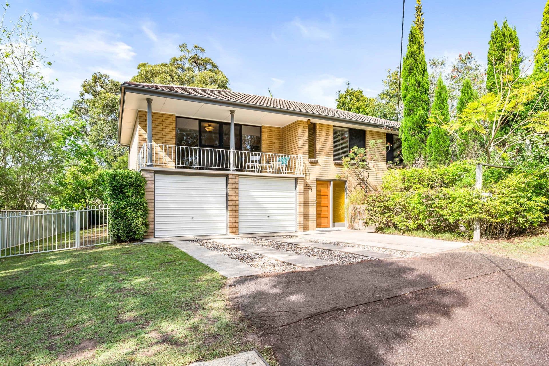 125 Reservoir Road, Cardiff Heights, NSW, 2285, Cardiff Heights - Image 1