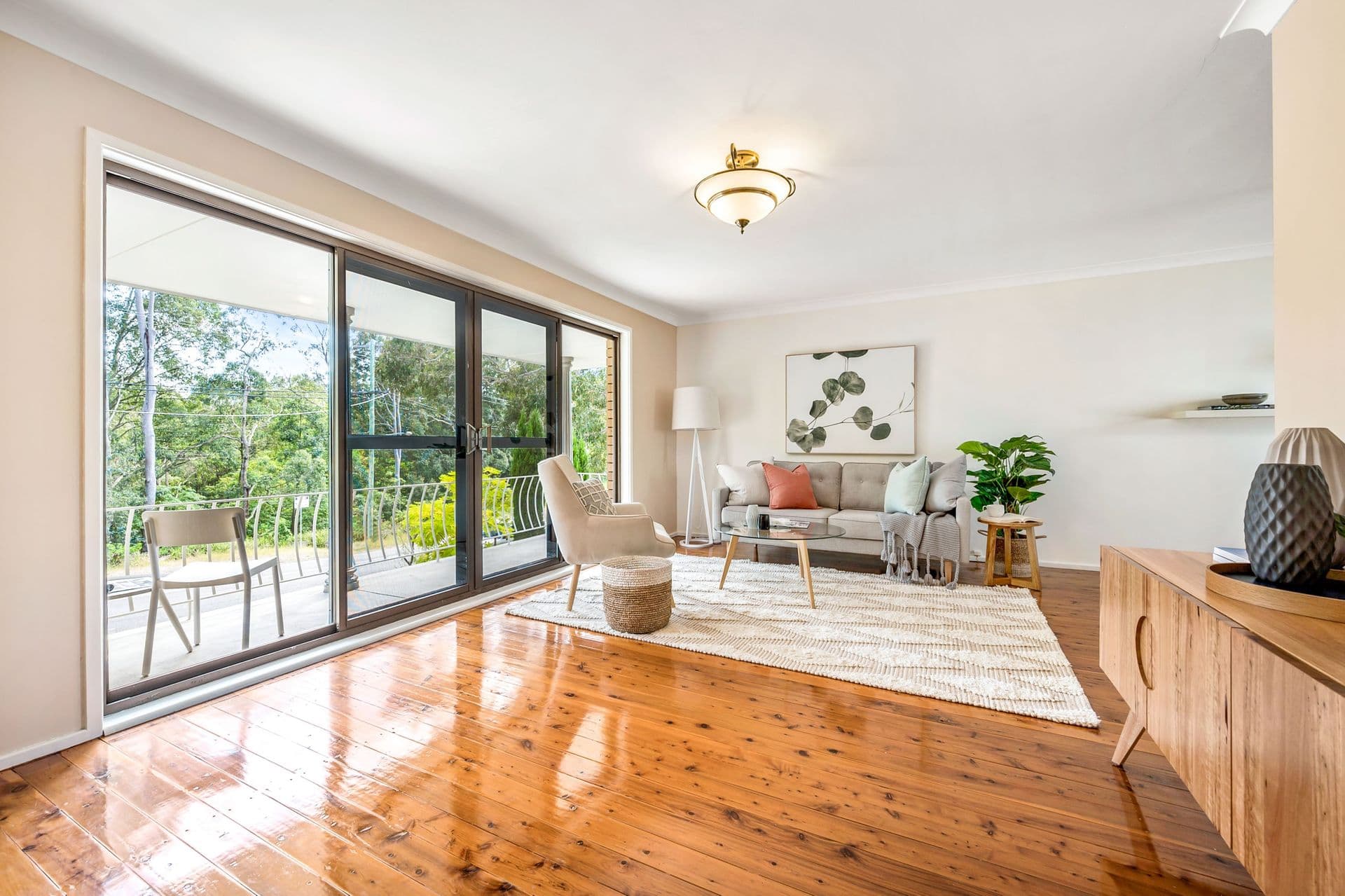 125 Reservoir Road, Cardiff Heights, NSW, 2285, Cardiff Heights - Thumbnail 5