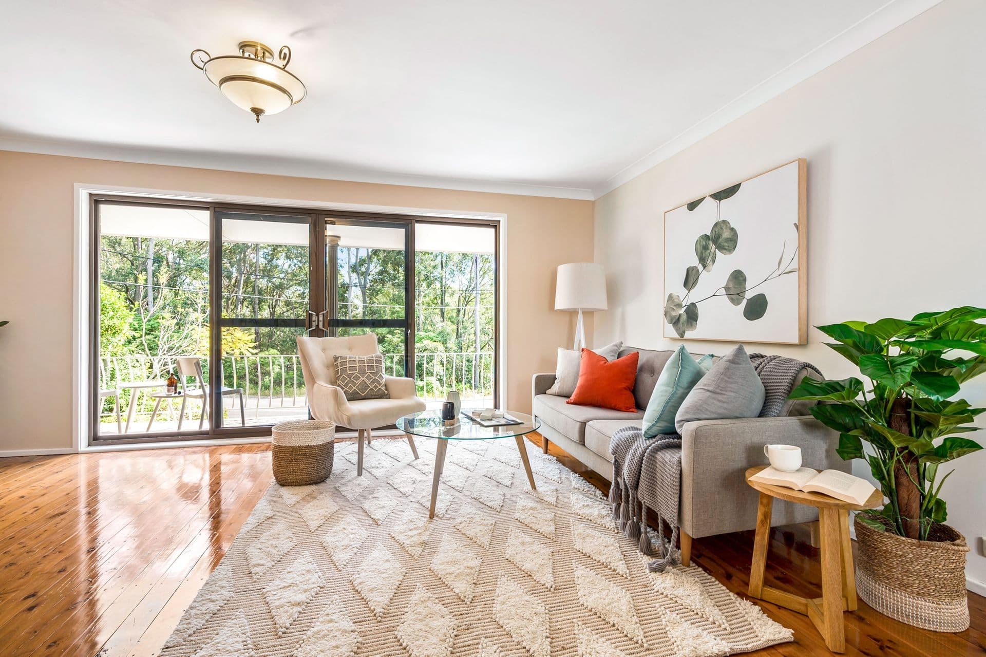 125 Reservoir Road, Cardiff Heights, NSW, 2285, Cardiff Heights - Thumbnail 2