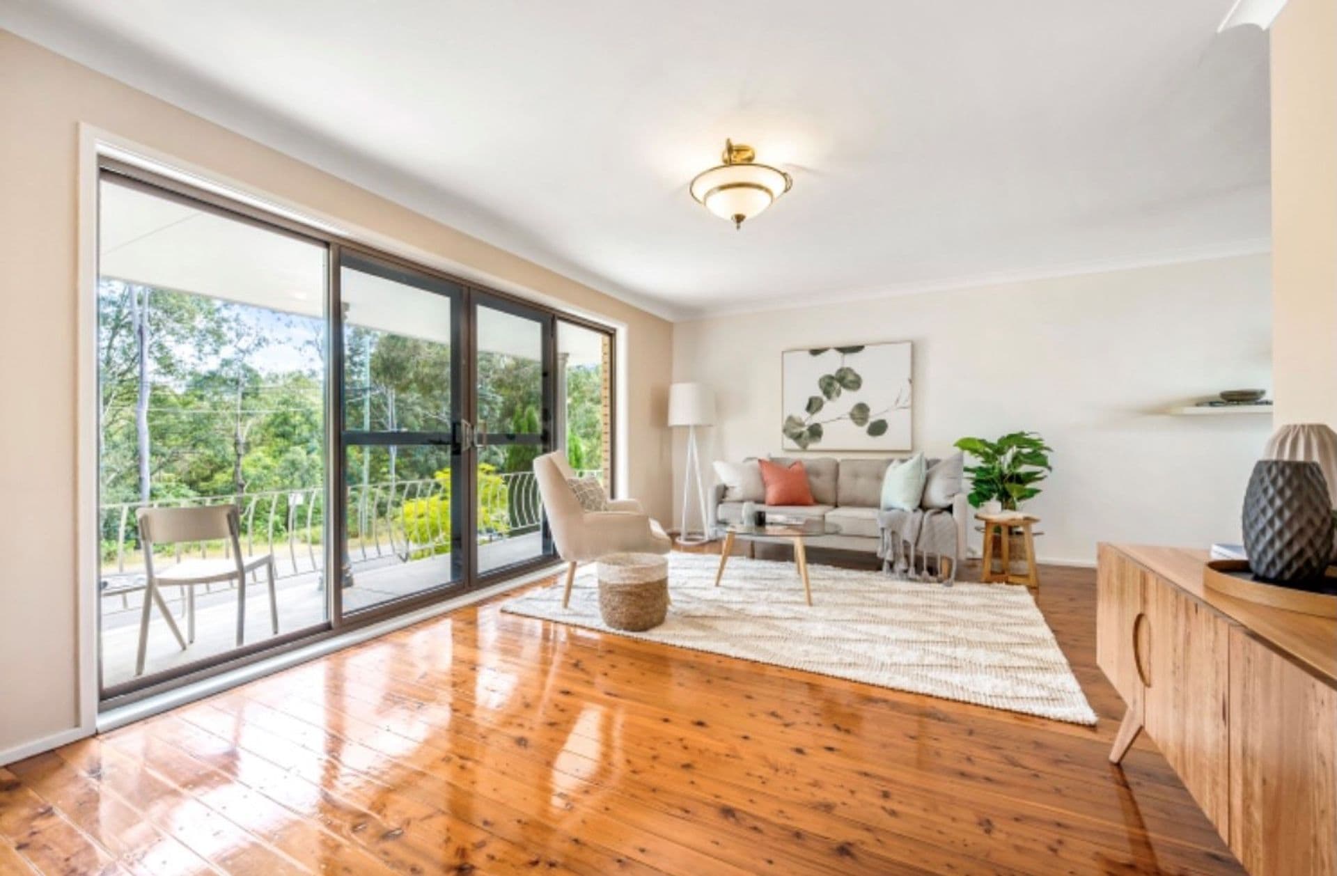 125 Reservoir Road, Cardiff Heights, NSW, 2285, Cardiff Heights - Thumbnail 3