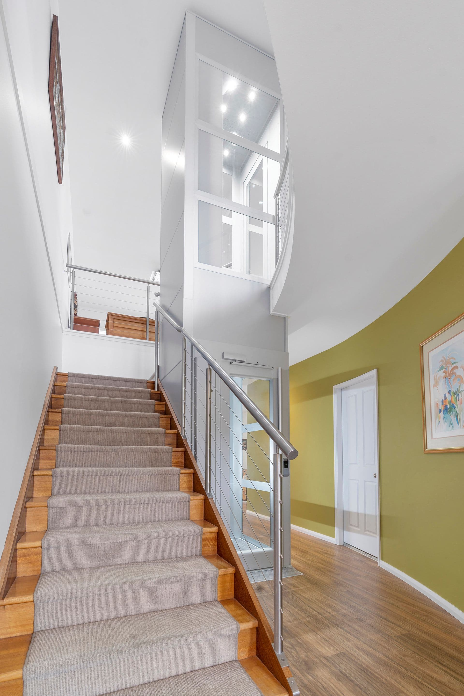3A Mitchell Street, Merewether, NSW, 2291, Merewether - Thumbnail 4