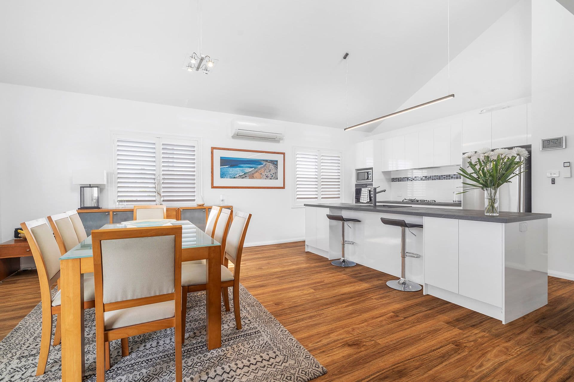 3A Mitchell Street, Merewether, NSW, 2291, Merewether - Thumbnail 5