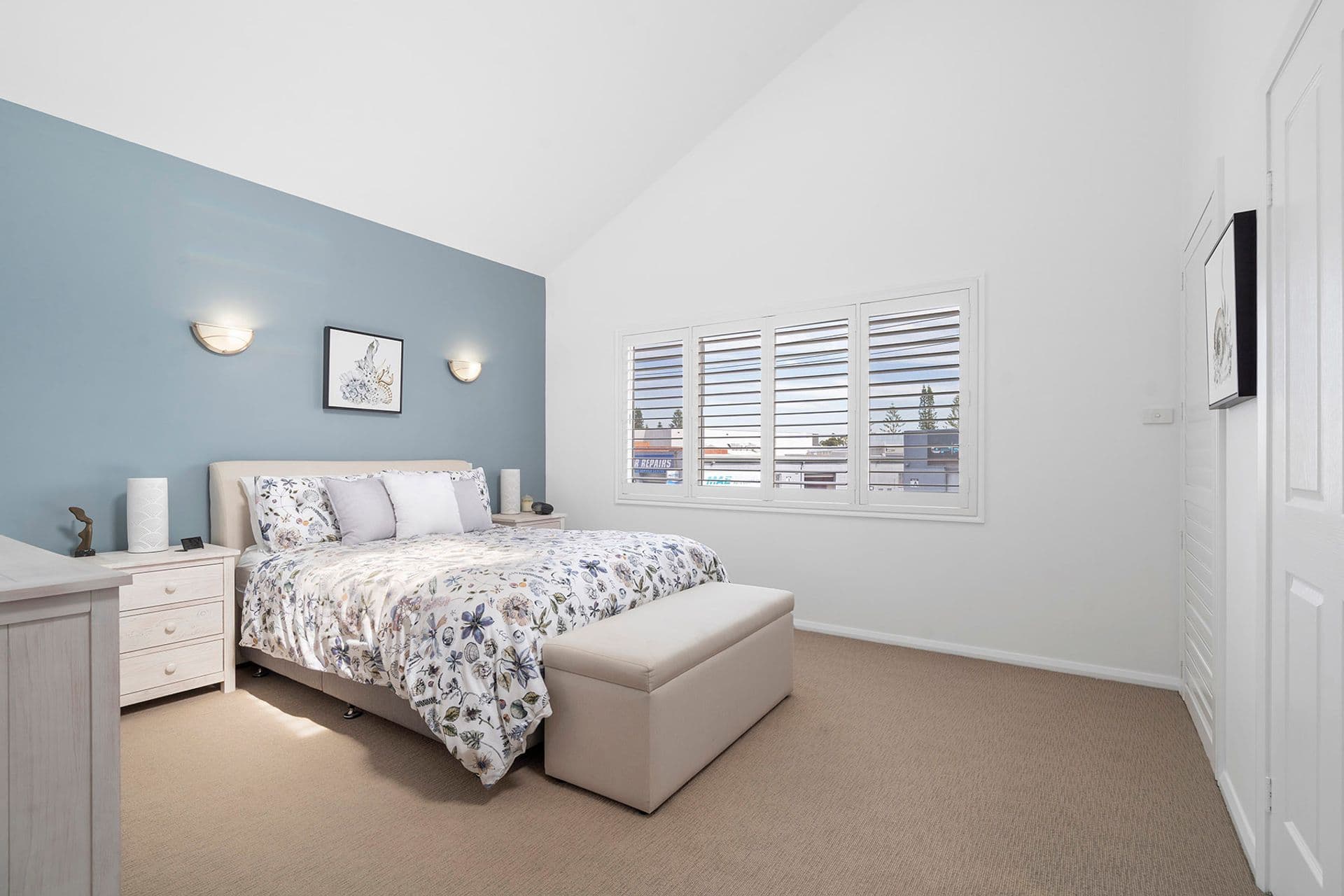 3A Mitchell Street, Merewether, NSW, 2291, Merewether - Thumbnail 8