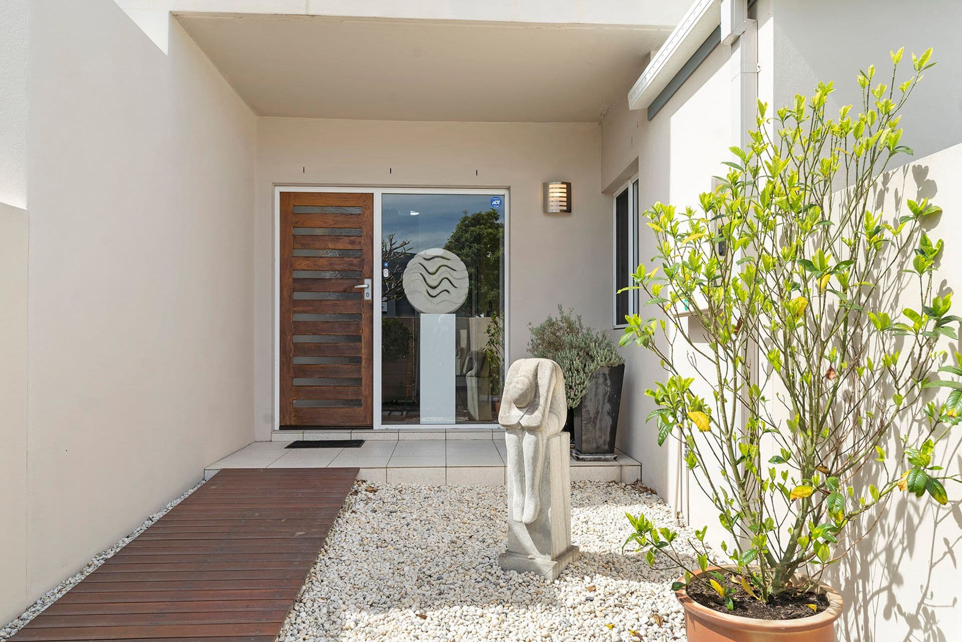 3A Mitchell Street, Merewether, NSW, 2291, Merewether - Thumbnail 2