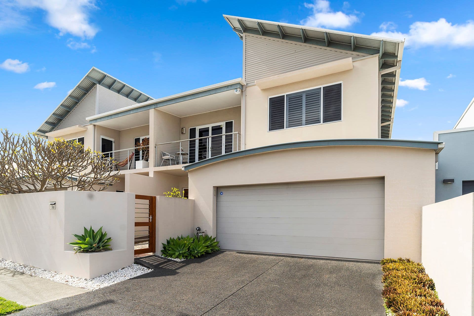 3A Mitchell Street, Merewether, NSW, 2291, Merewether - Image 1