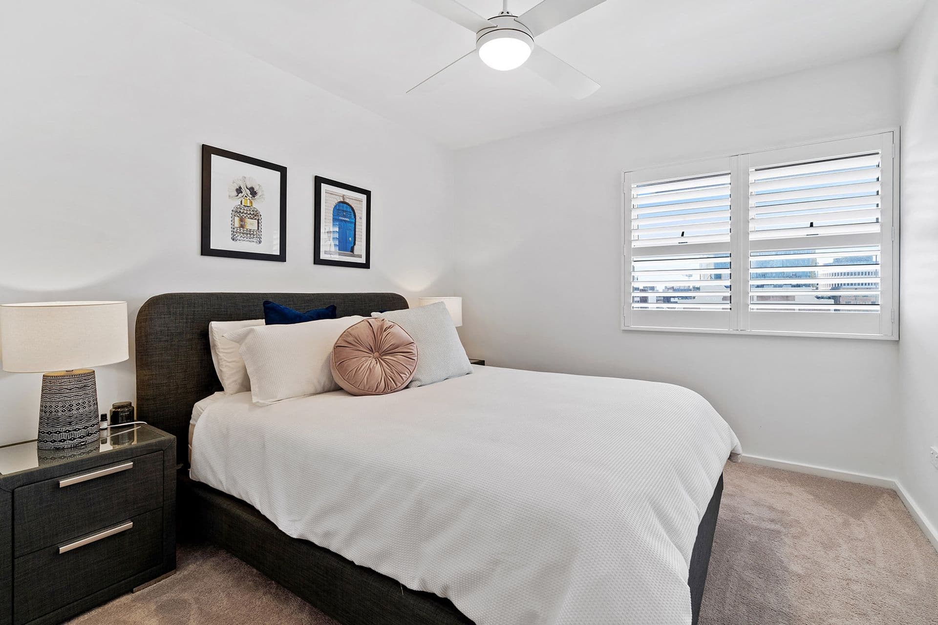 702/489 Hunter Street, Newcastle, NSW, 2300, Newcastle - Thumbnail 6