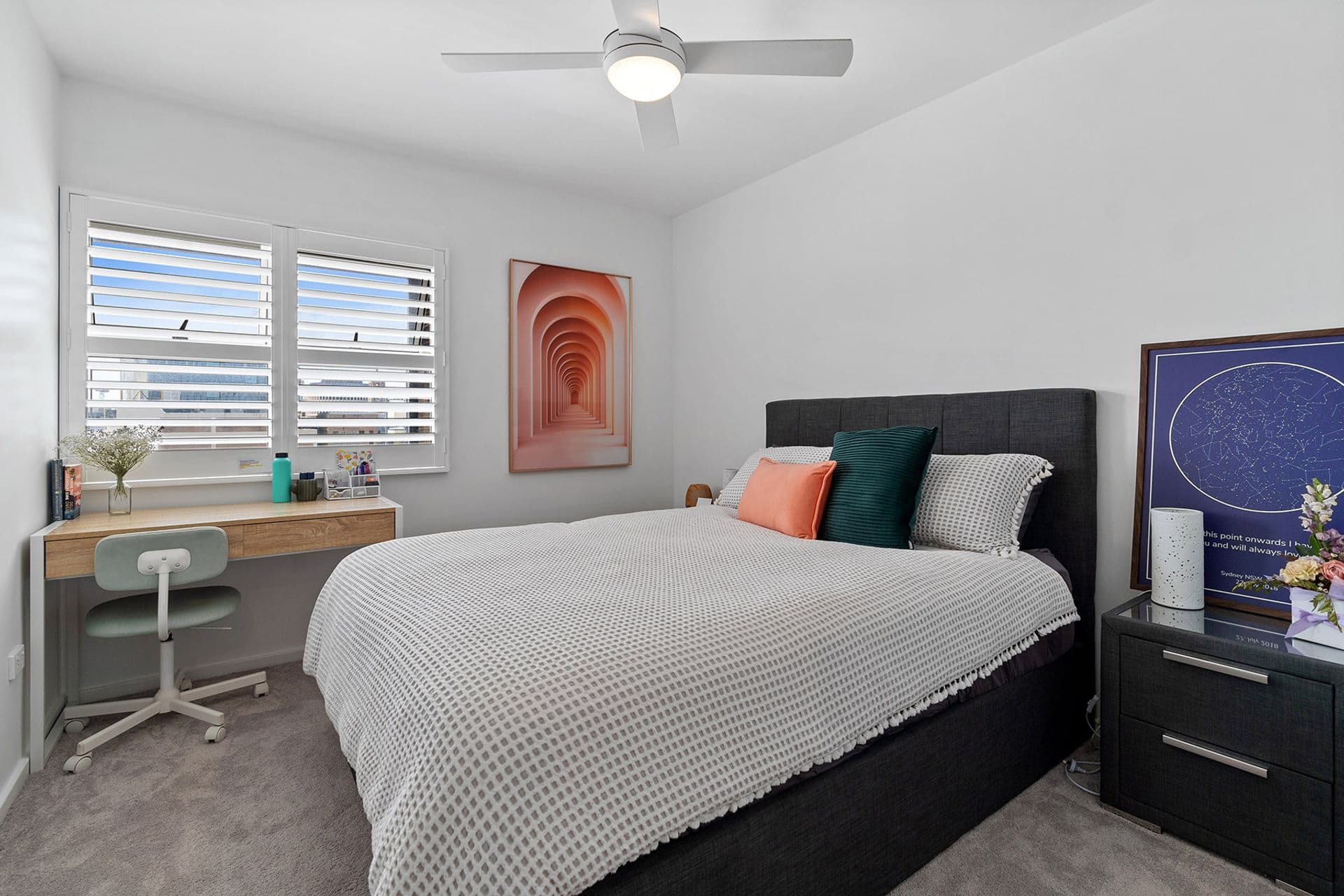 702/489 Hunter Street, Newcastle, NSW, 2300, Newcastle - Thumbnail 8