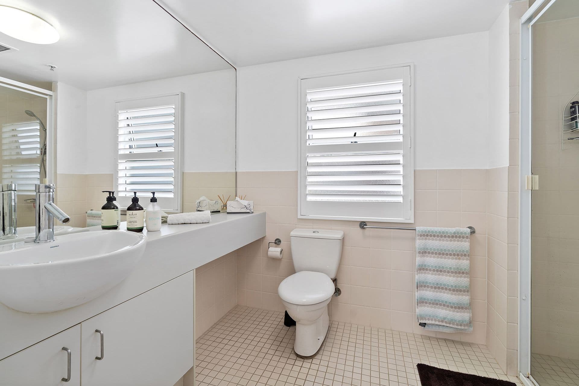 702/489 Hunter Street, Newcastle, NSW, 2300, Newcastle - Thumbnail 7