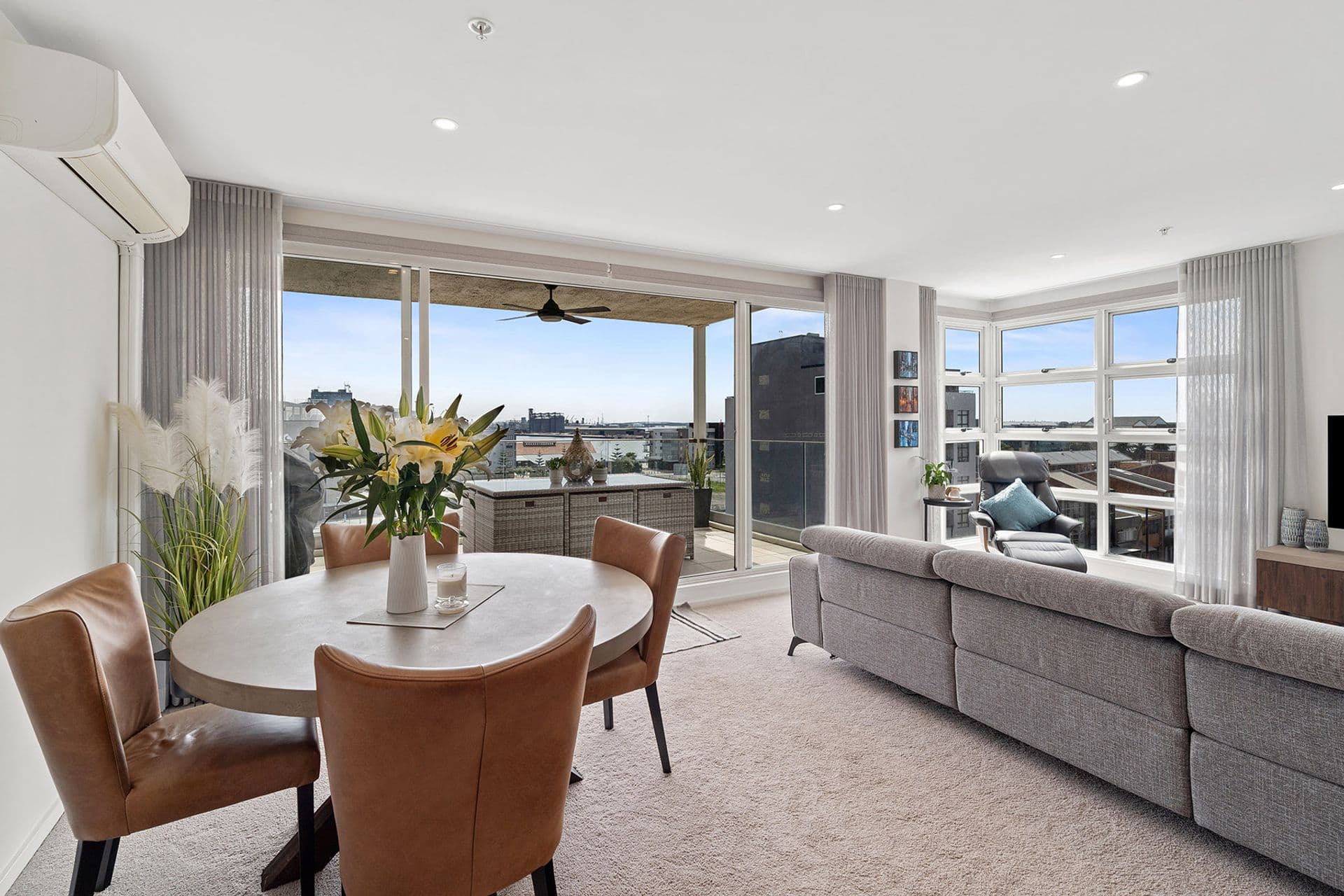 702/489 Hunter Street, Newcastle, NSW, 2300, Newcastle - Image 1