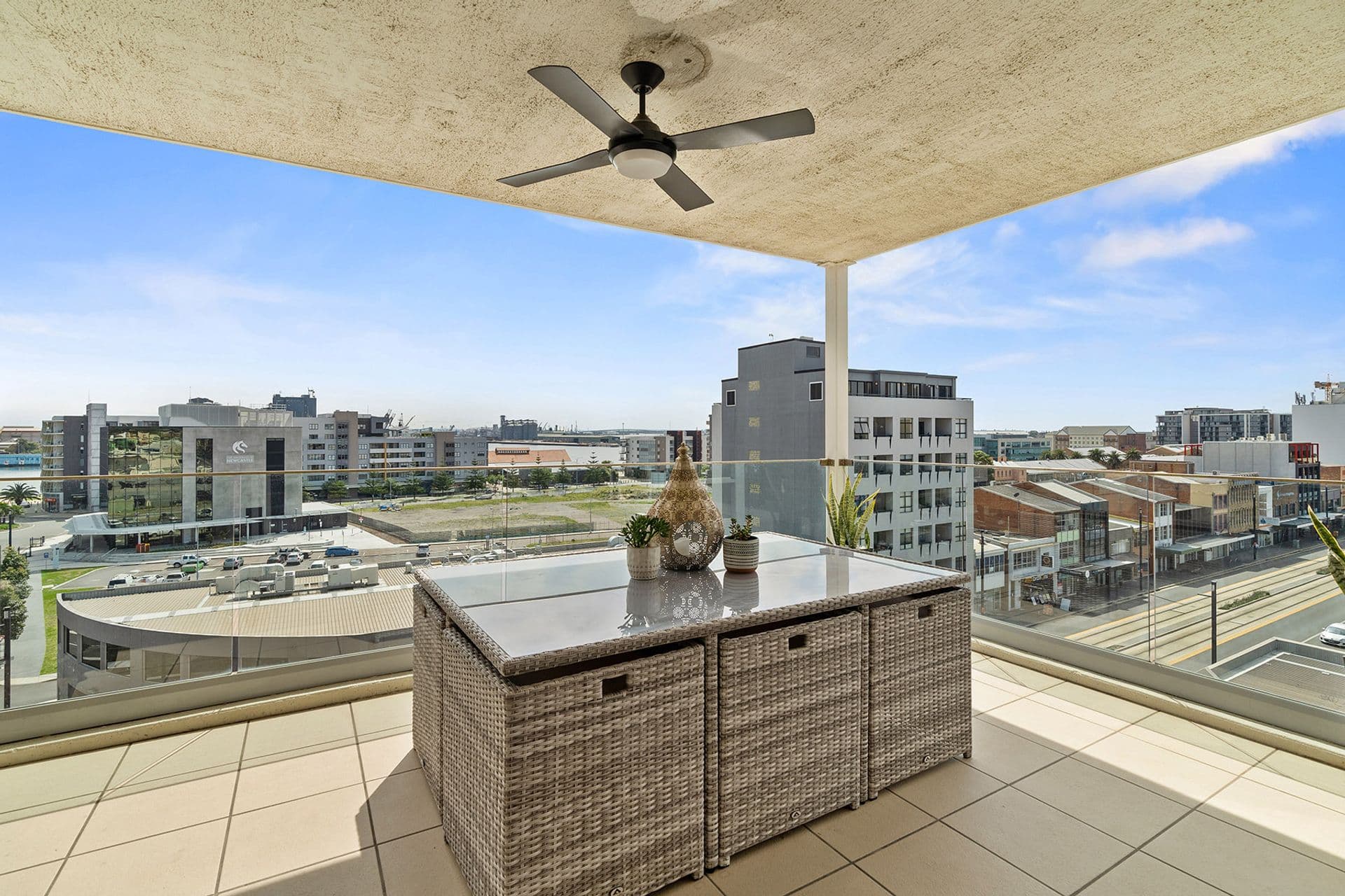 702/489 Hunter Street, Newcastle, NSW, 2300, Newcastle - Thumbnail 3