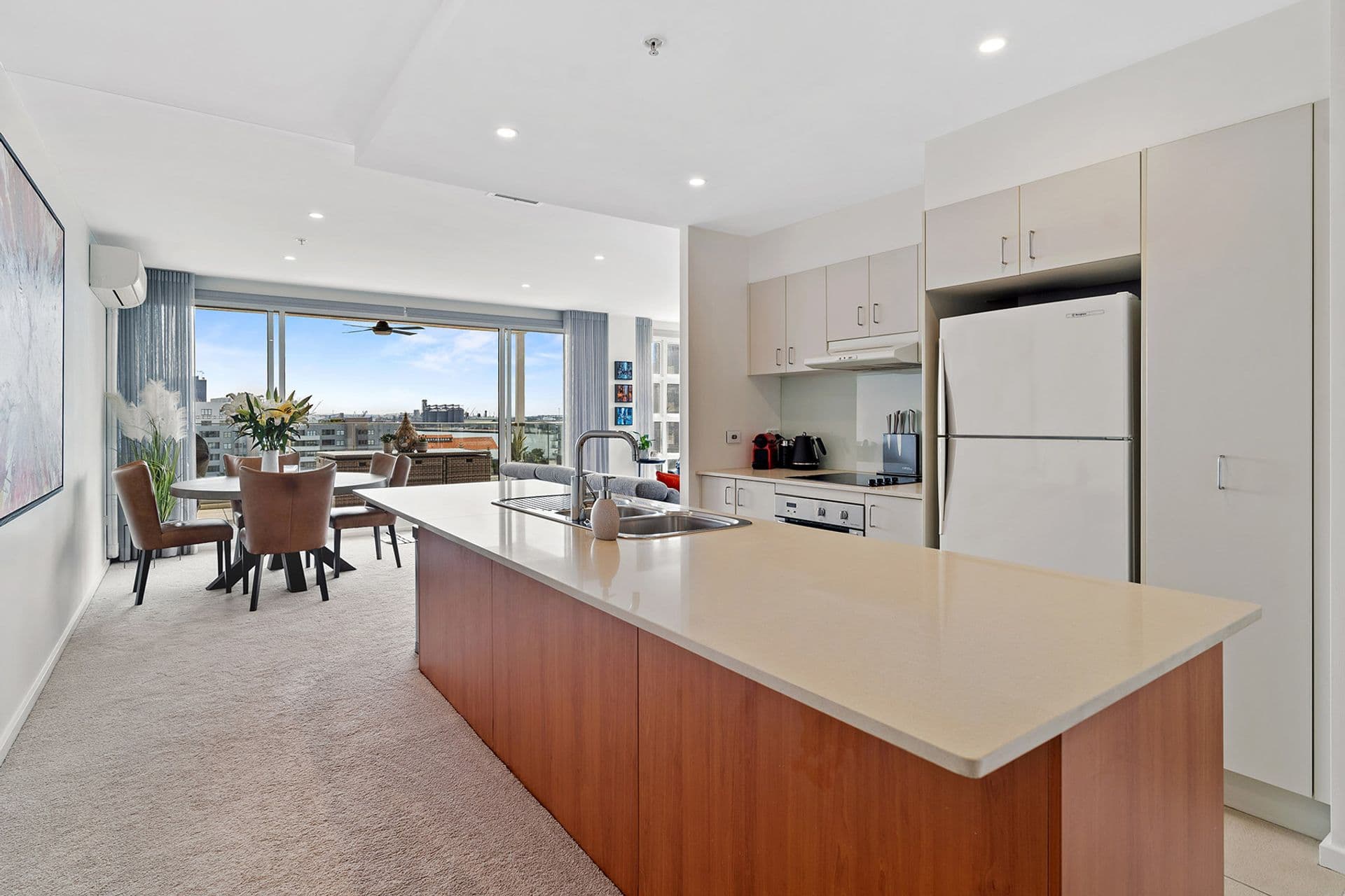 702/489 Hunter Street, Newcastle, NSW, 2300, Newcastle - Thumbnail 4
