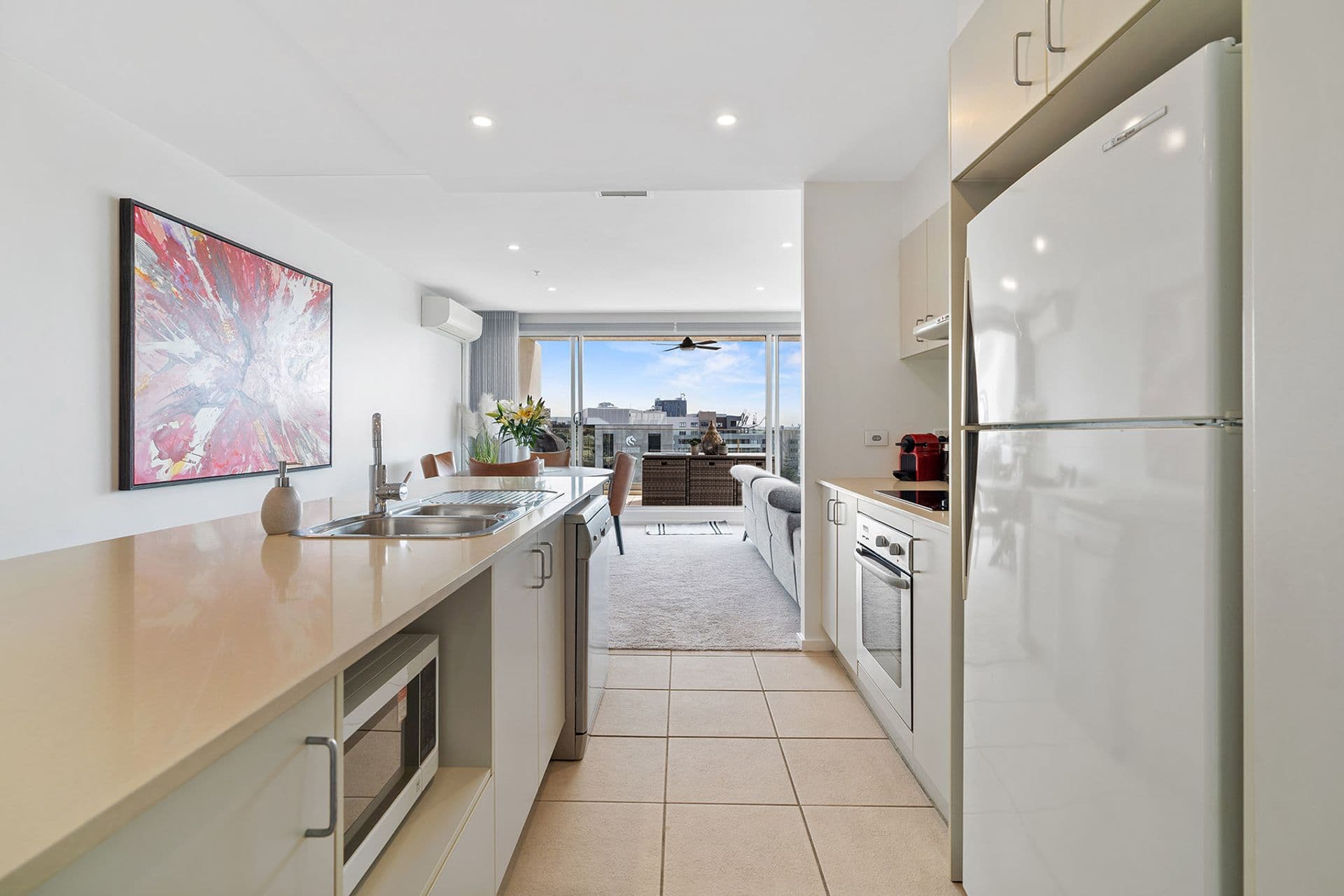 702/489 Hunter Street, Newcastle, NSW, 2300, Newcastle - Thumbnail 5