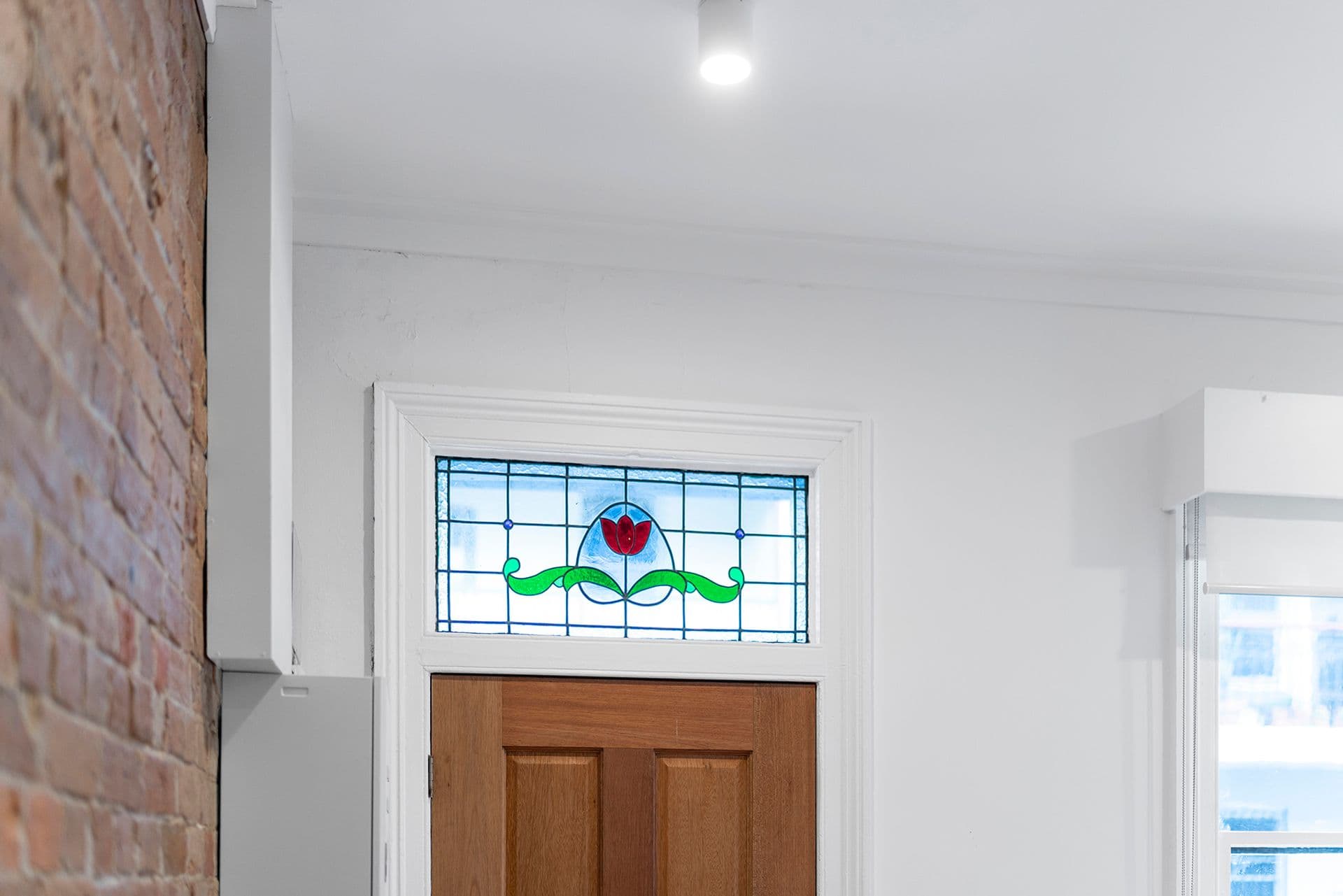 23 Alfred Street, Newcastle East, NSW, 2300, Newcastle East - Thumbnail 6