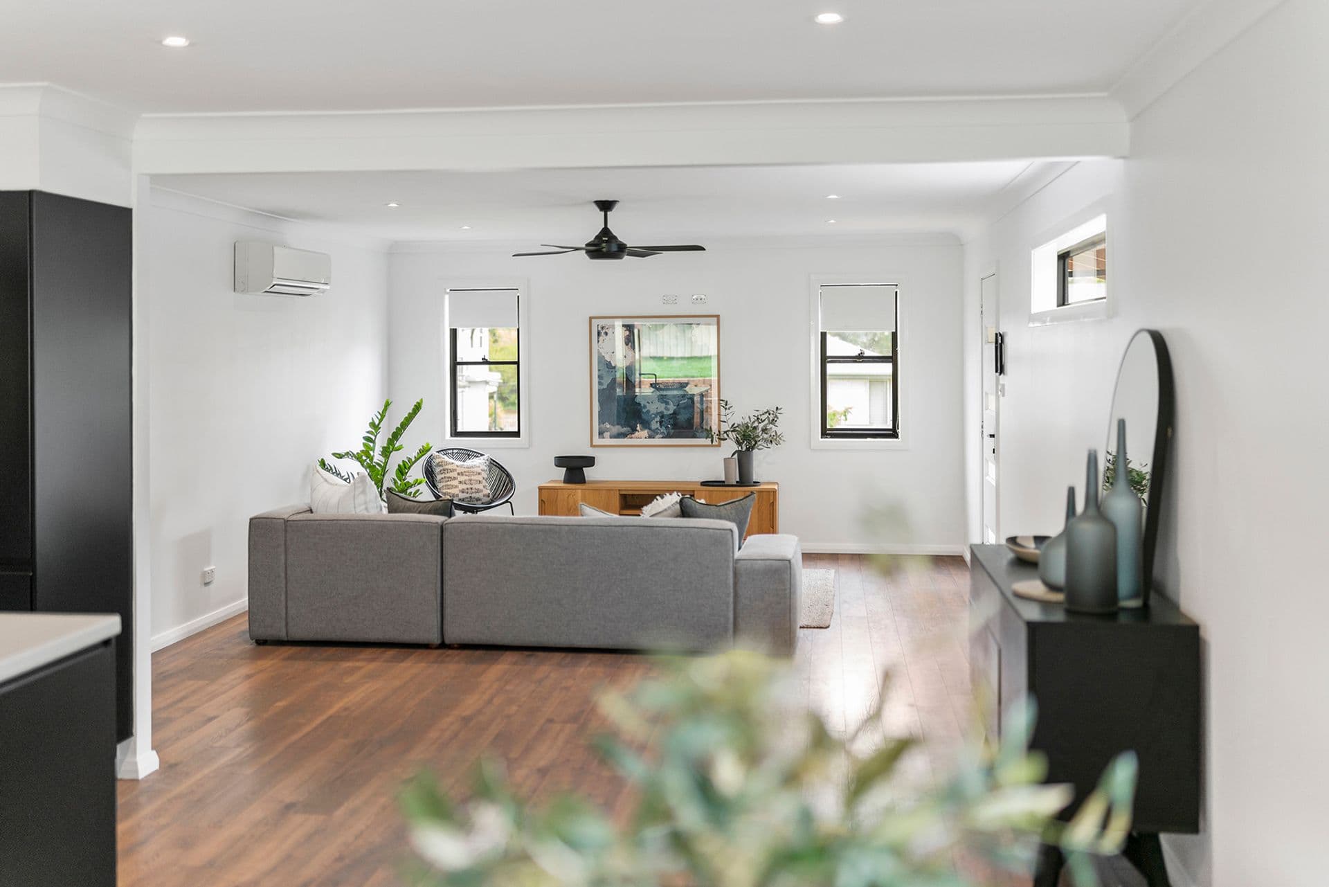 9 Jarvis Close, Elermore Vale, NSW, 2287, Elermore Vale - Thumbnail 5