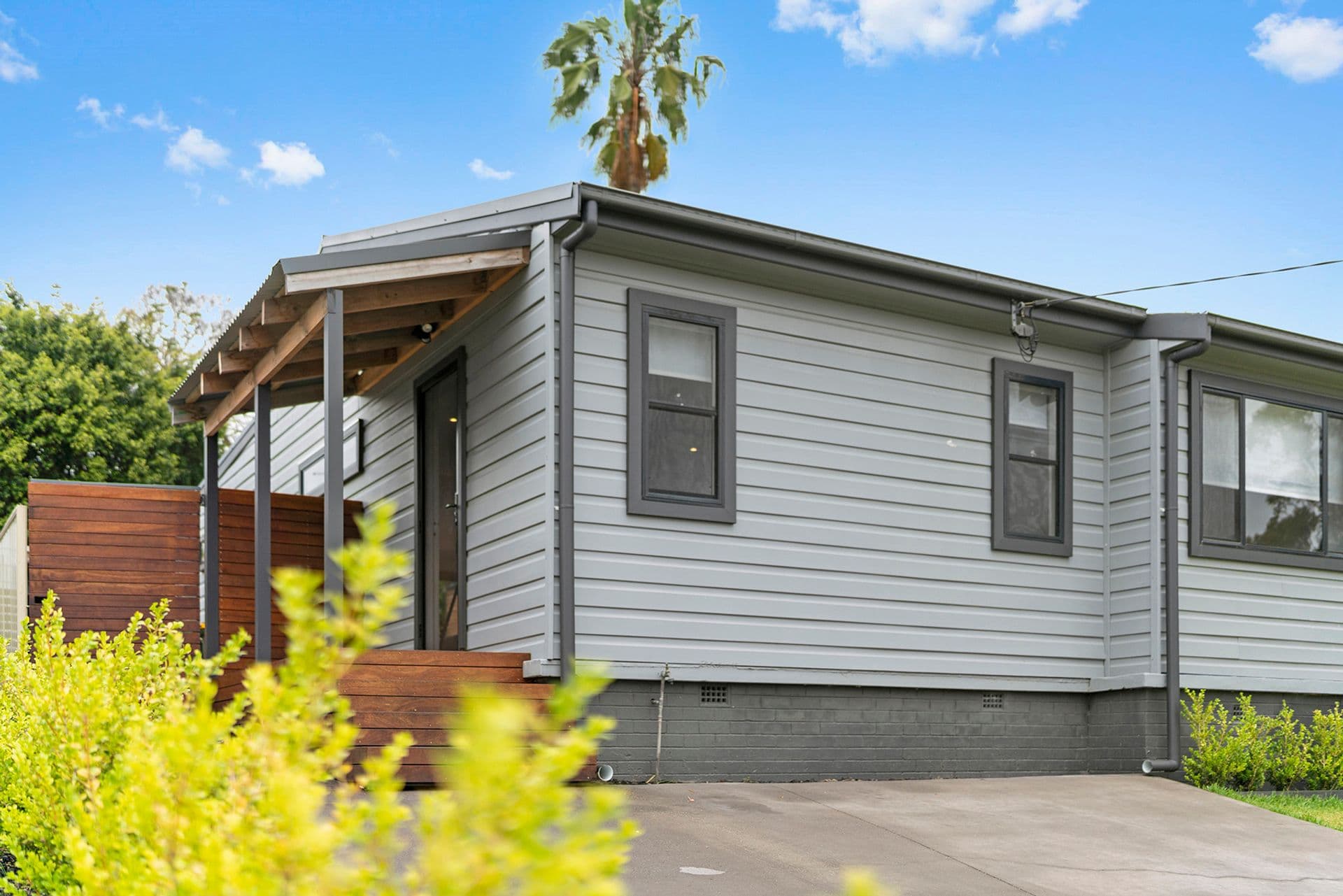 9 Jarvis Close, Elermore Vale, NSW, 2287, Elermore Vale - Thumbnail 3