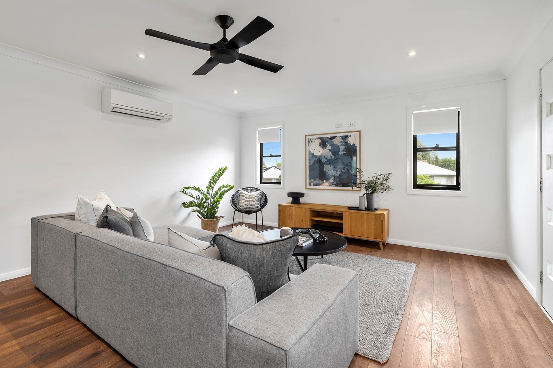 9 Jarvis Close, Elermore Vale, NSW, 2287, Elermore Vale - Thumbnail 4