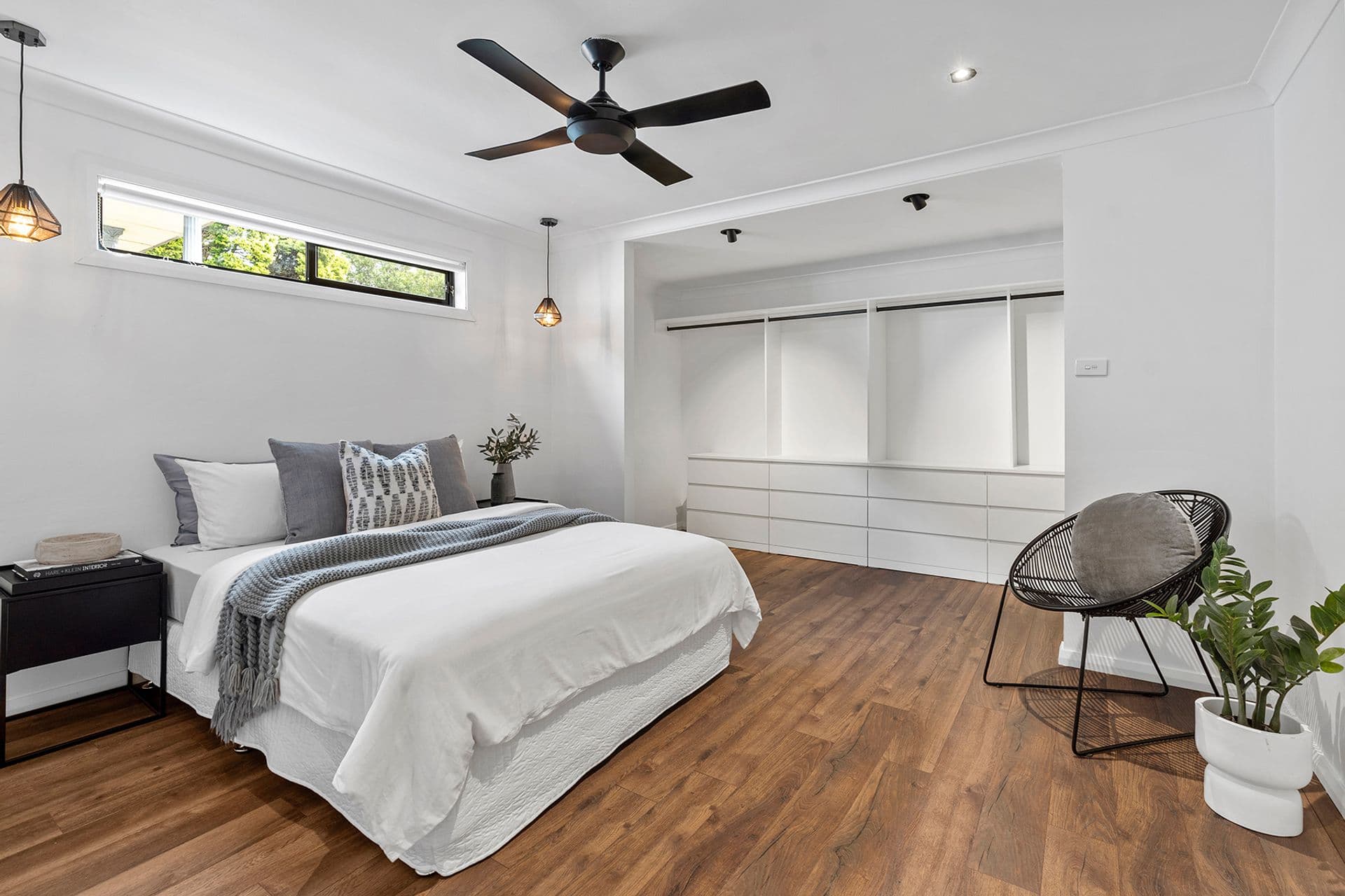 9 Jarvis Close, Elermore Vale, NSW, 2287, Elermore Vale - Thumbnail 7