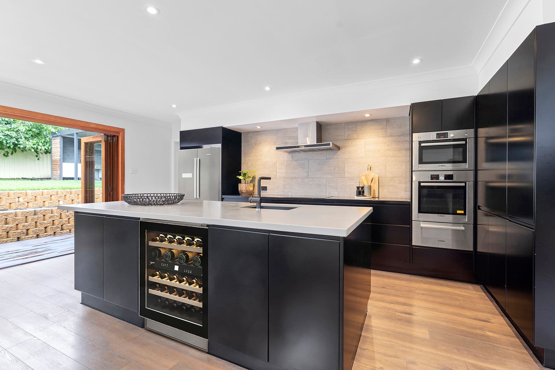 9 Jarvis Close, Elermore Vale, NSW, 2287, Elermore Vale - Image 1