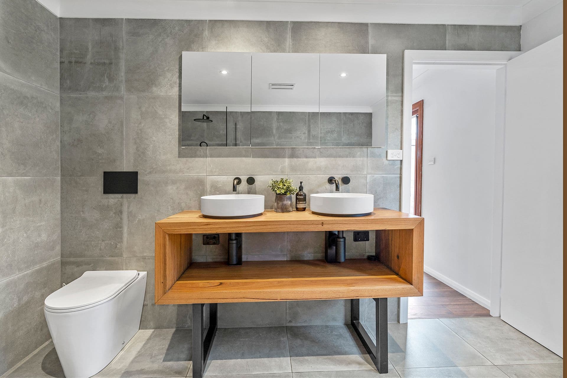 9 Jarvis Close, Elermore Vale, NSW, 2287, Elermore Vale - Thumbnail 8