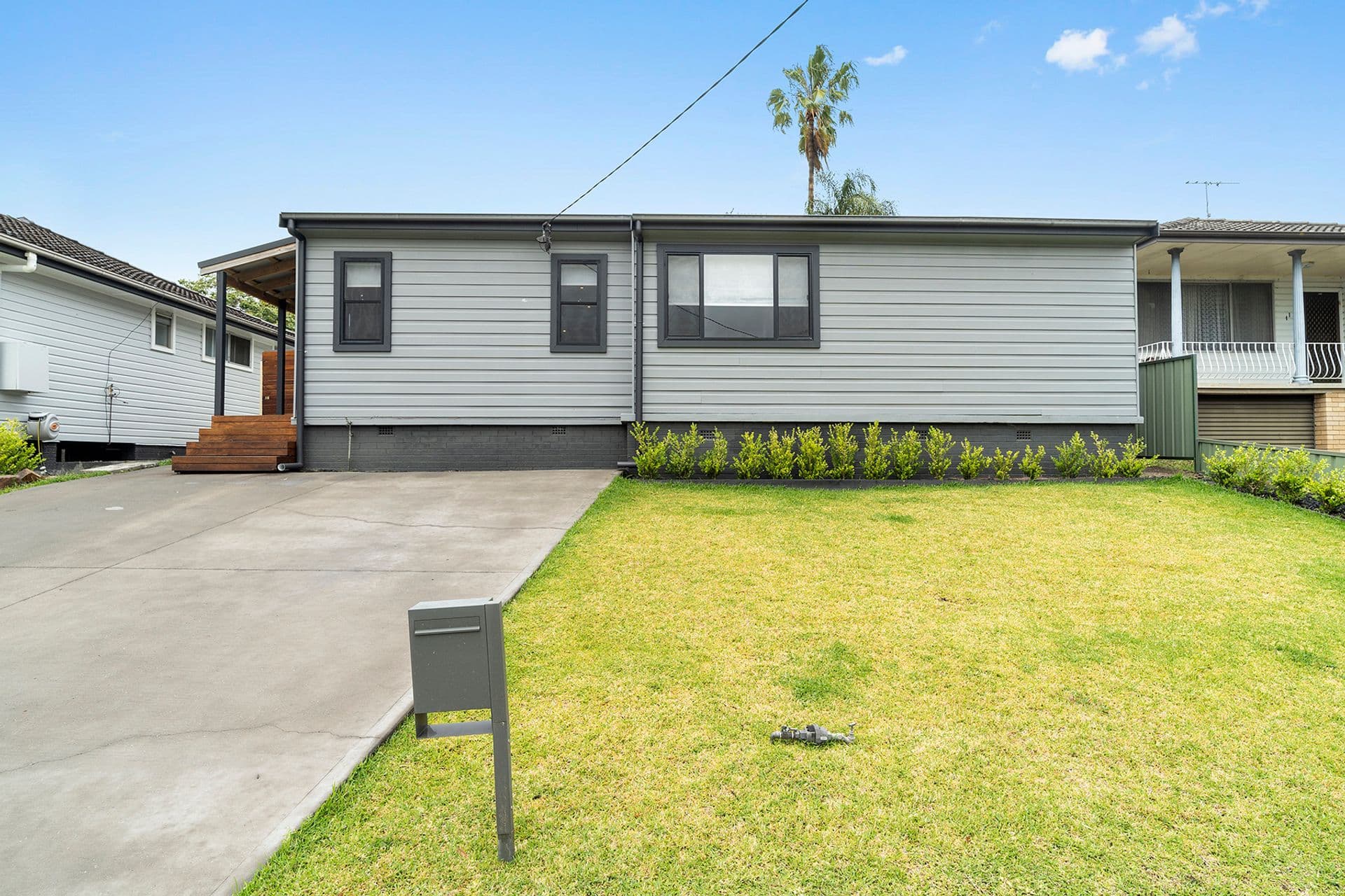 9 Jarvis Close, Elermore Vale, NSW, 2287, Elermore Vale - Thumbnail 2