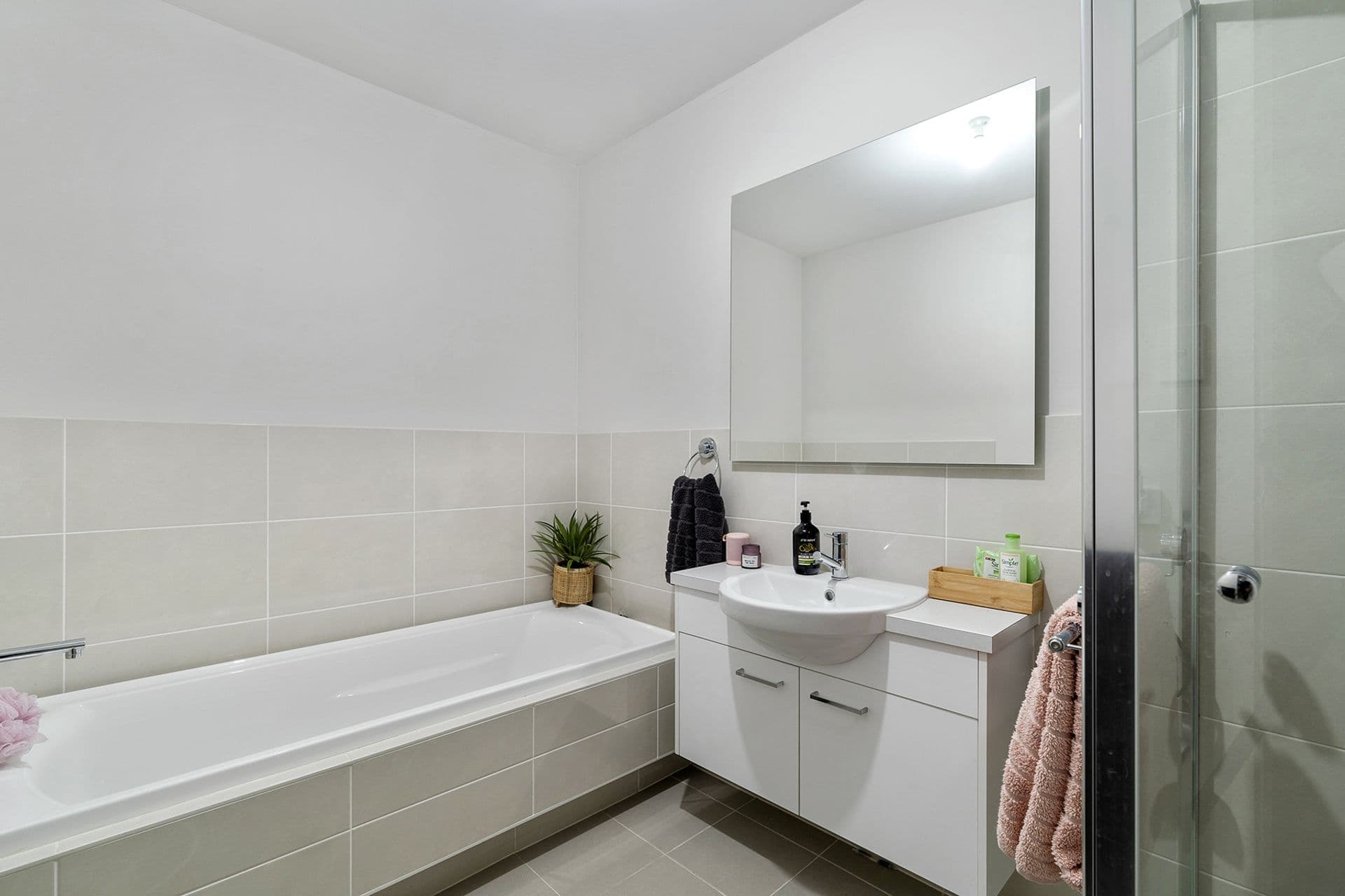 2 Rosemary Street, Fern Bay, NSW, 2295, Fern Bay - Thumbnail 7