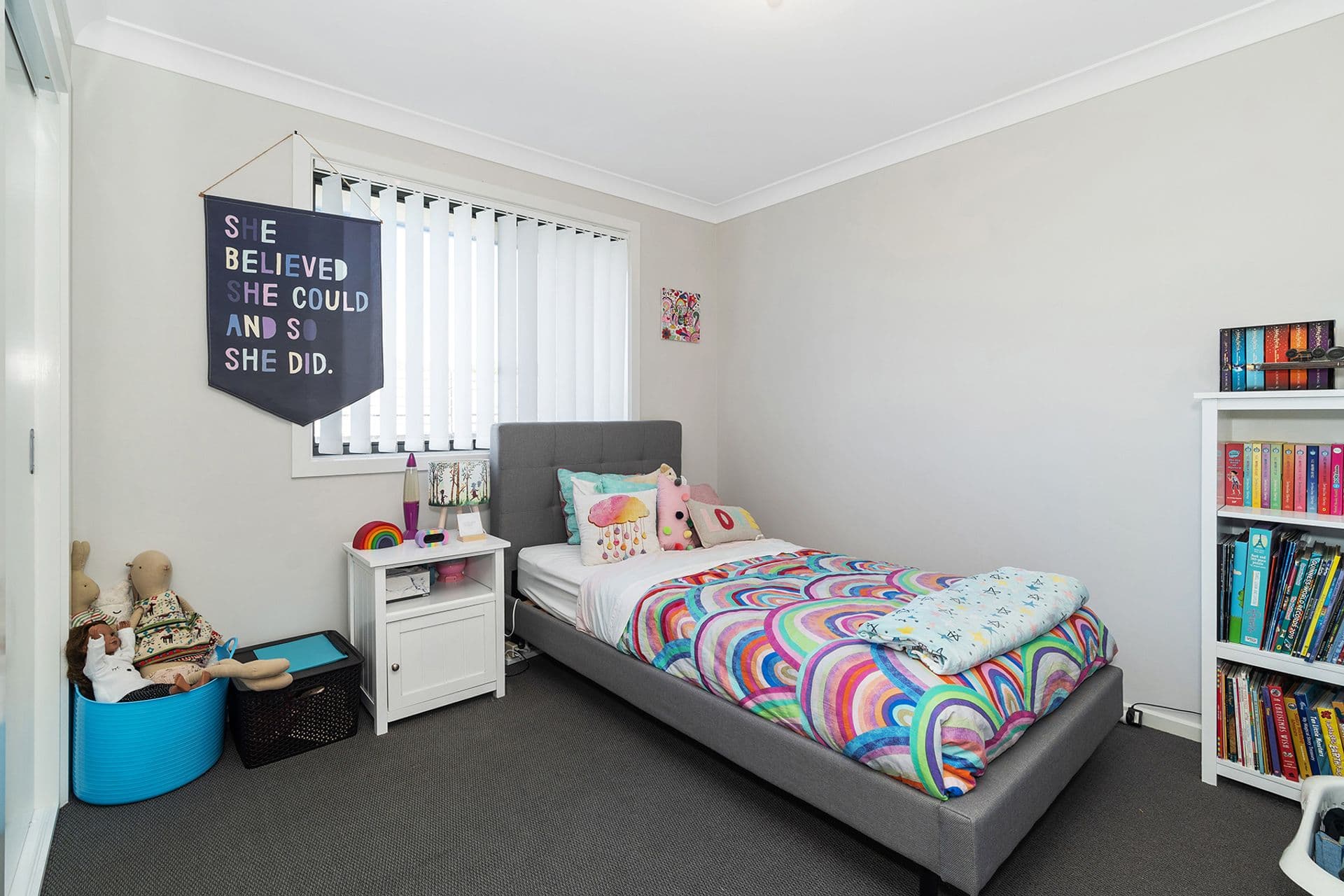 2 Rosemary Street, Fern Bay, NSW, 2295, Fern Bay - Thumbnail 5