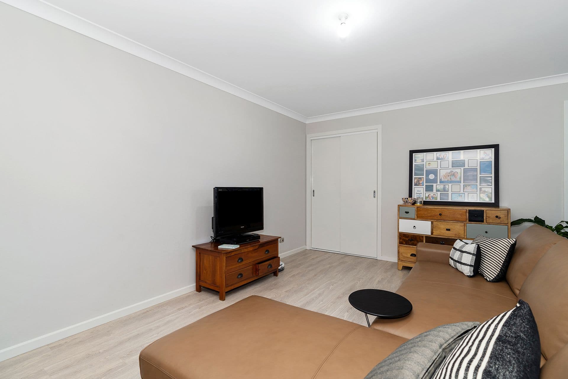 2 Rosemary Street, Fern Bay, NSW, 2295, Fern Bay - Thumbnail 4