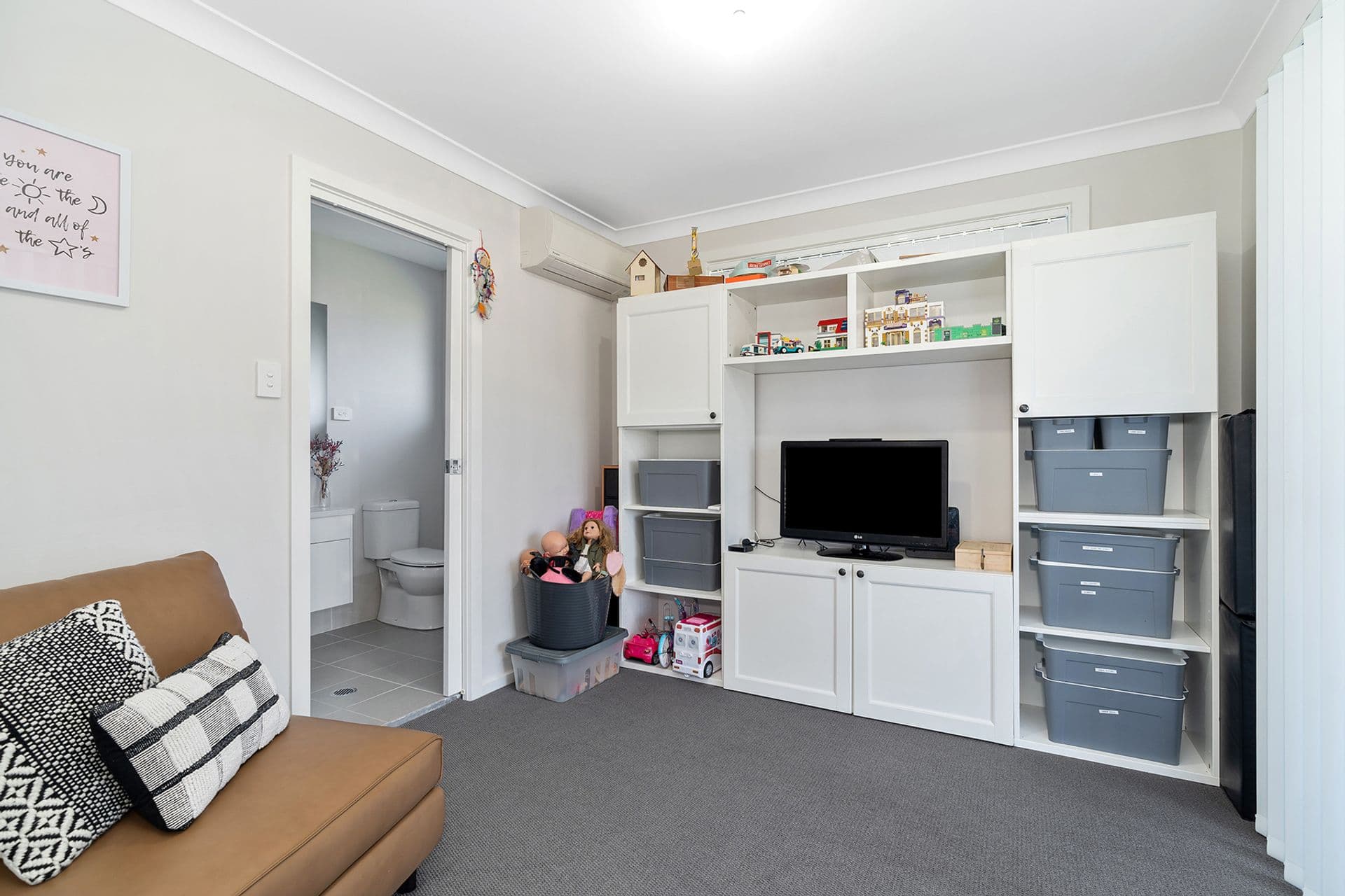2 Rosemary Street, Fern Bay, NSW, 2295, Fern Bay - Thumbnail 6