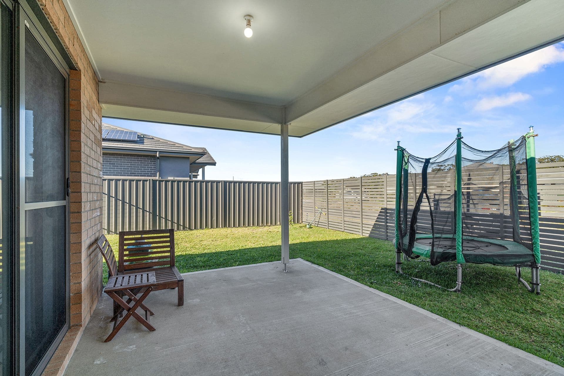 2 Rosemary Street, Fern Bay, NSW, 2295, Fern Bay - Thumbnail 8