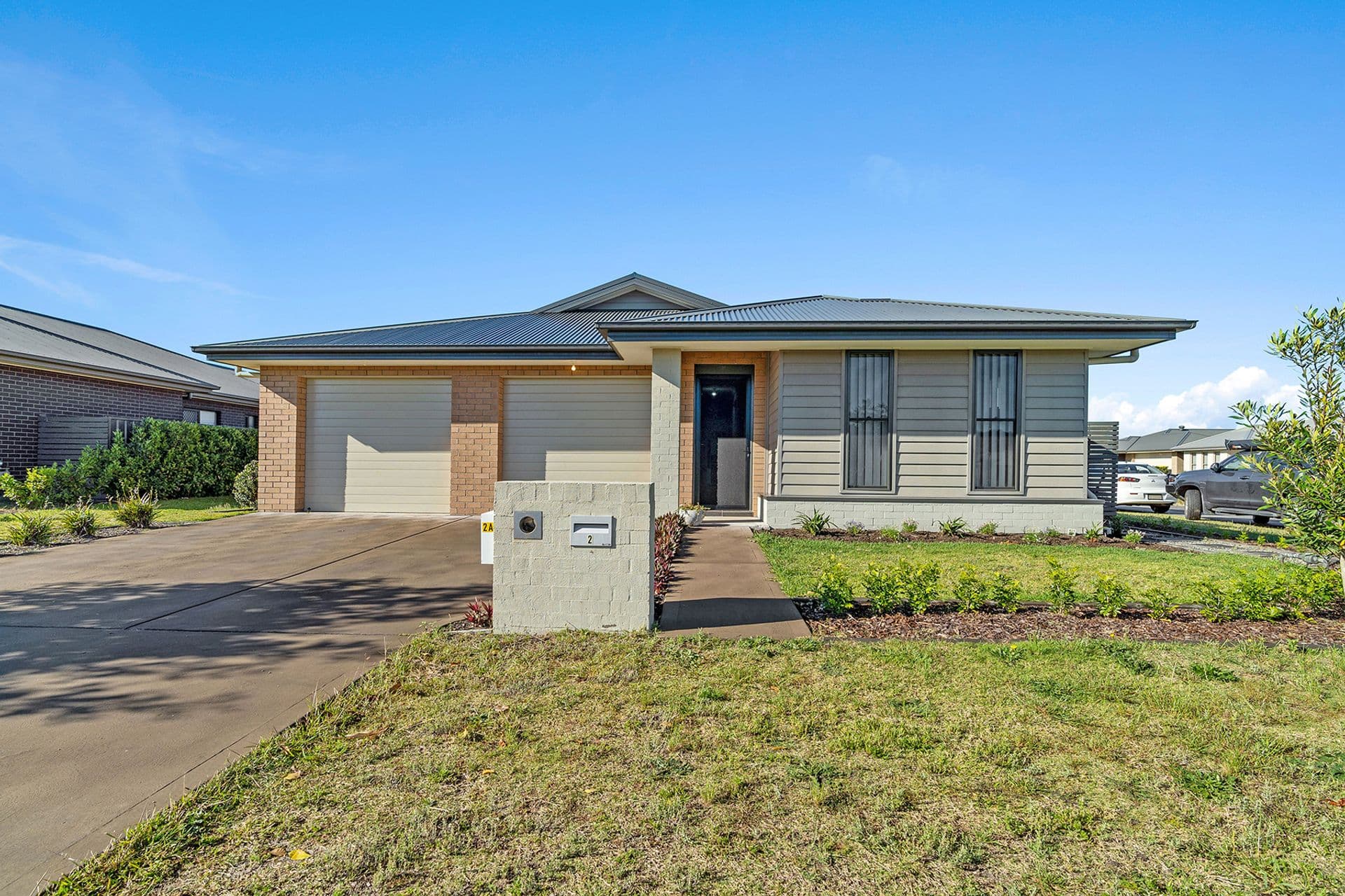 2 Rosemary Street, Fern Bay, NSW, 2295, Fern Bay - Image 1