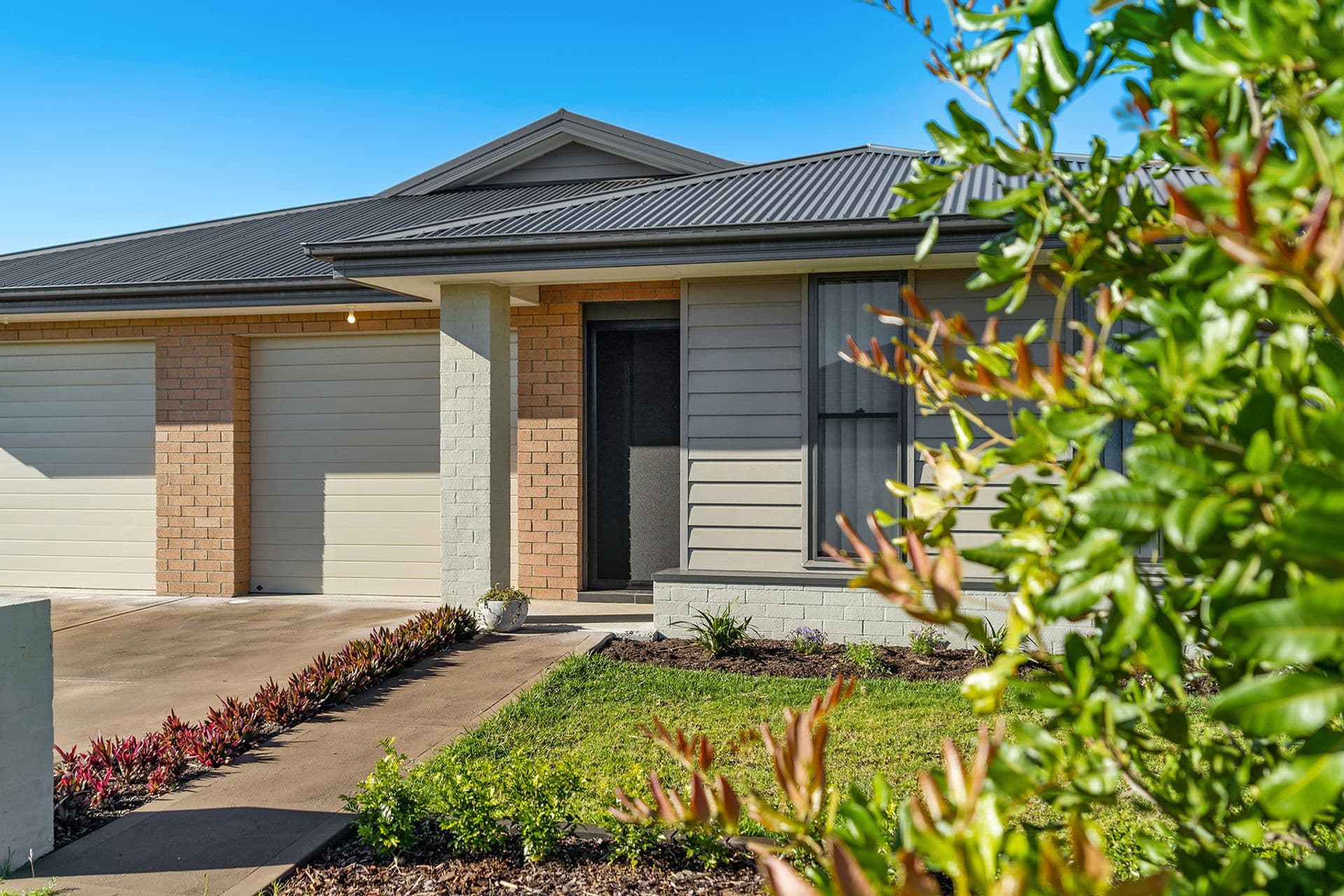 2 Rosemary Street, Fern Bay, NSW, 2295, Fern Bay - Thumbnail 2
