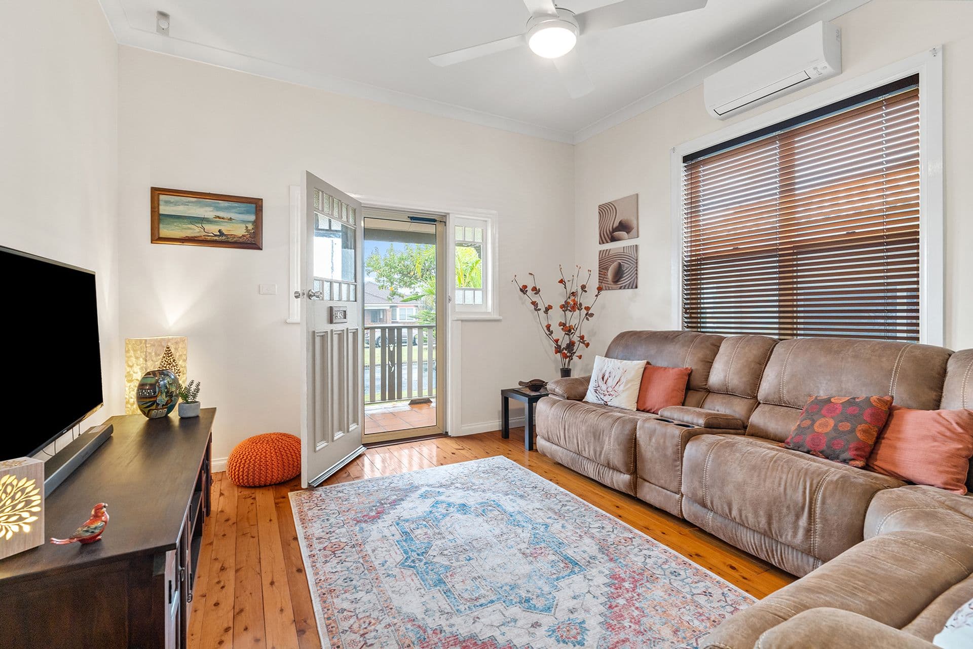 43 Hereford Street, Stockton, NSW, 2295, Stockton - Thumbnail 3