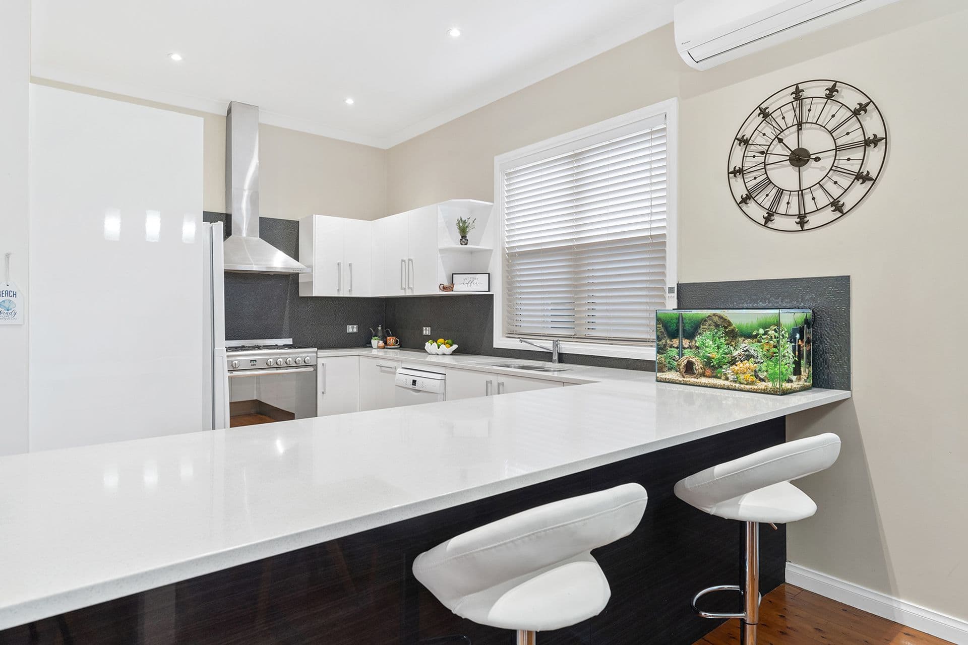 43 Hereford Street, Stockton, NSW, 2295, Stockton - Thumbnail 6