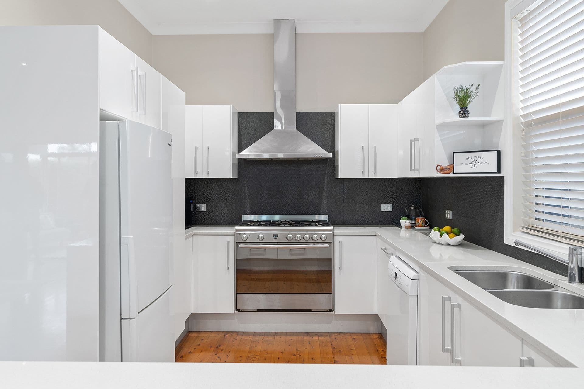 43 Hereford Street, Stockton, NSW, 2295, Stockton - Thumbnail 5