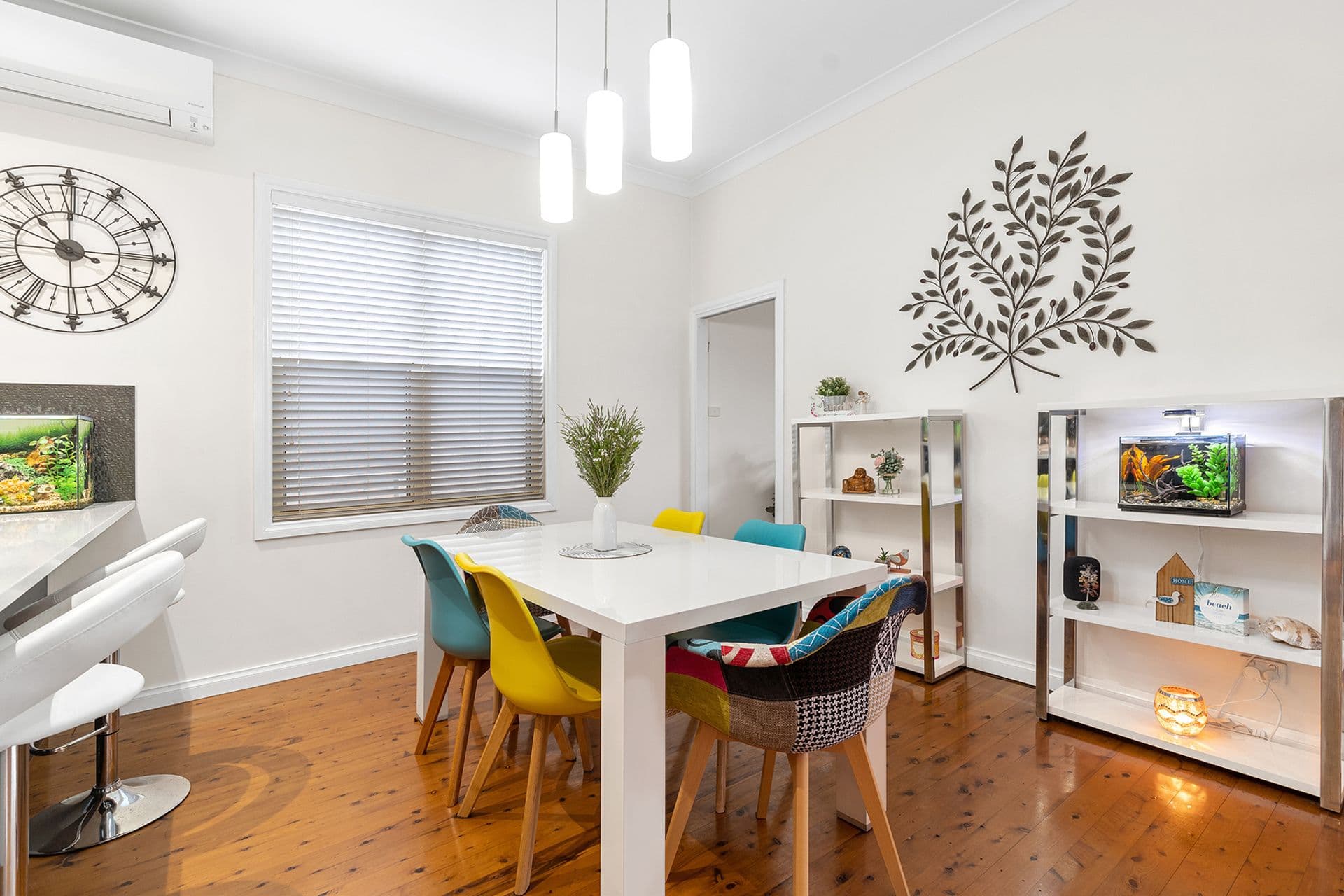 43 Hereford Street, Stockton, NSW, 2295, Stockton - Thumbnail 7