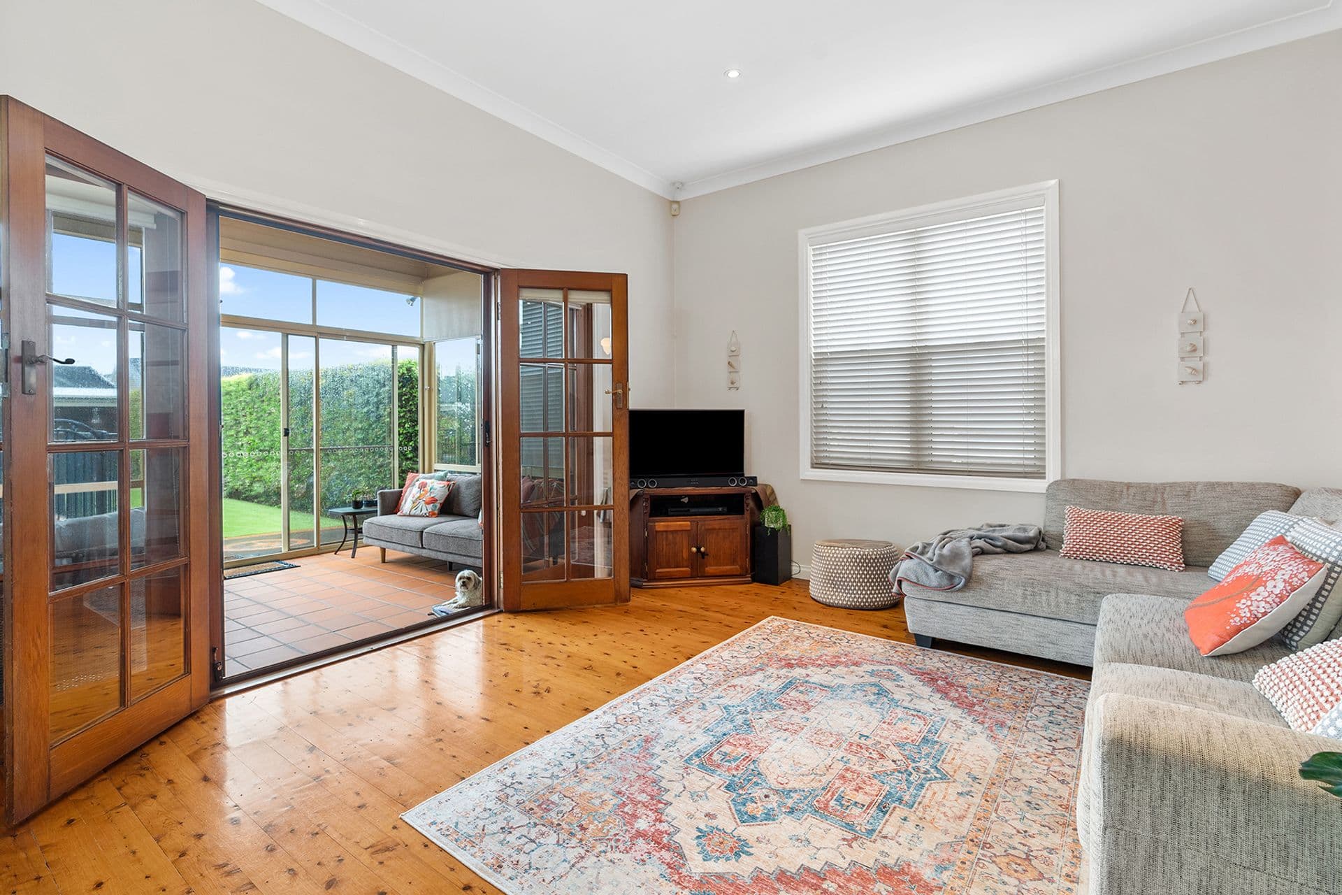 43 Hereford Street, Stockton, NSW, 2295, Stockton - Thumbnail 8