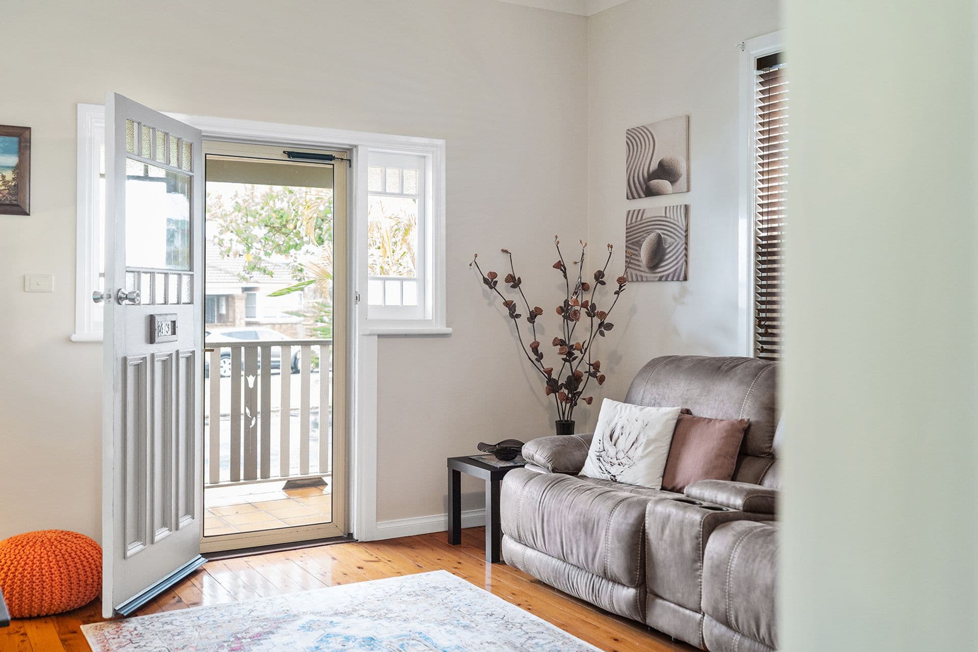 43 Hereford Street, Stockton, NSW, 2295, Stockton - Thumbnail 4