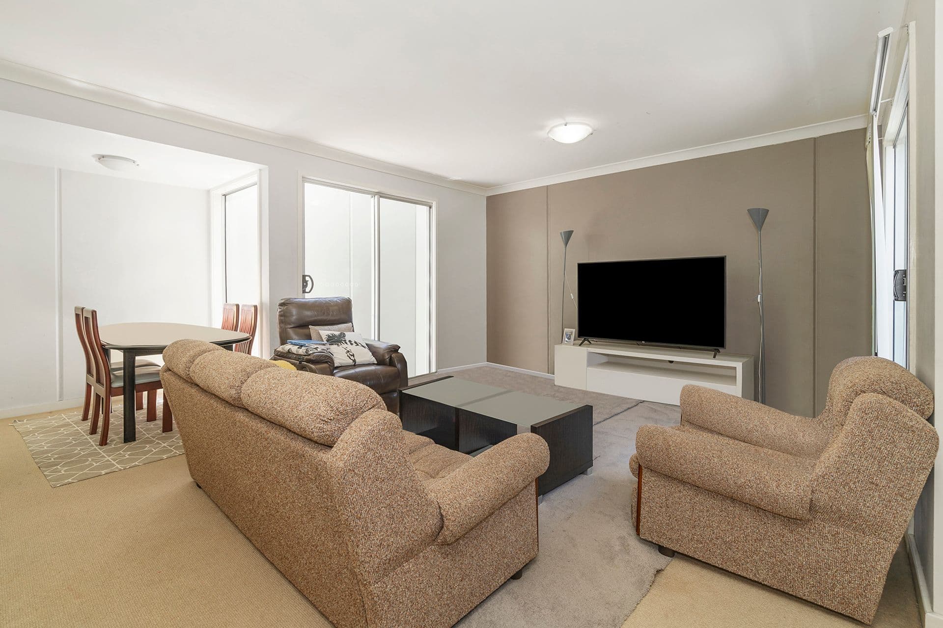 120/5 Tudor Street, Newcastle West, NSW, 2302, Newcastle West - Thumbnail 2