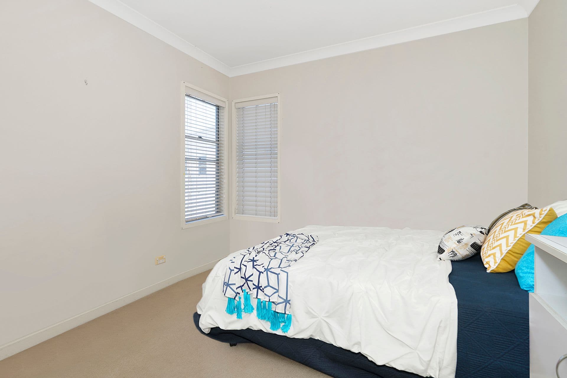 120/5 Tudor Street, Newcastle West, NSW, 2302, Newcastle West - Thumbnail 3