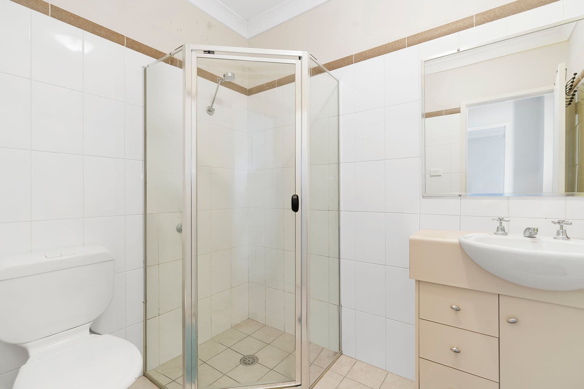 120/5 Tudor Street, Newcastle West, NSW, 2302, Newcastle West - Thumbnail 4