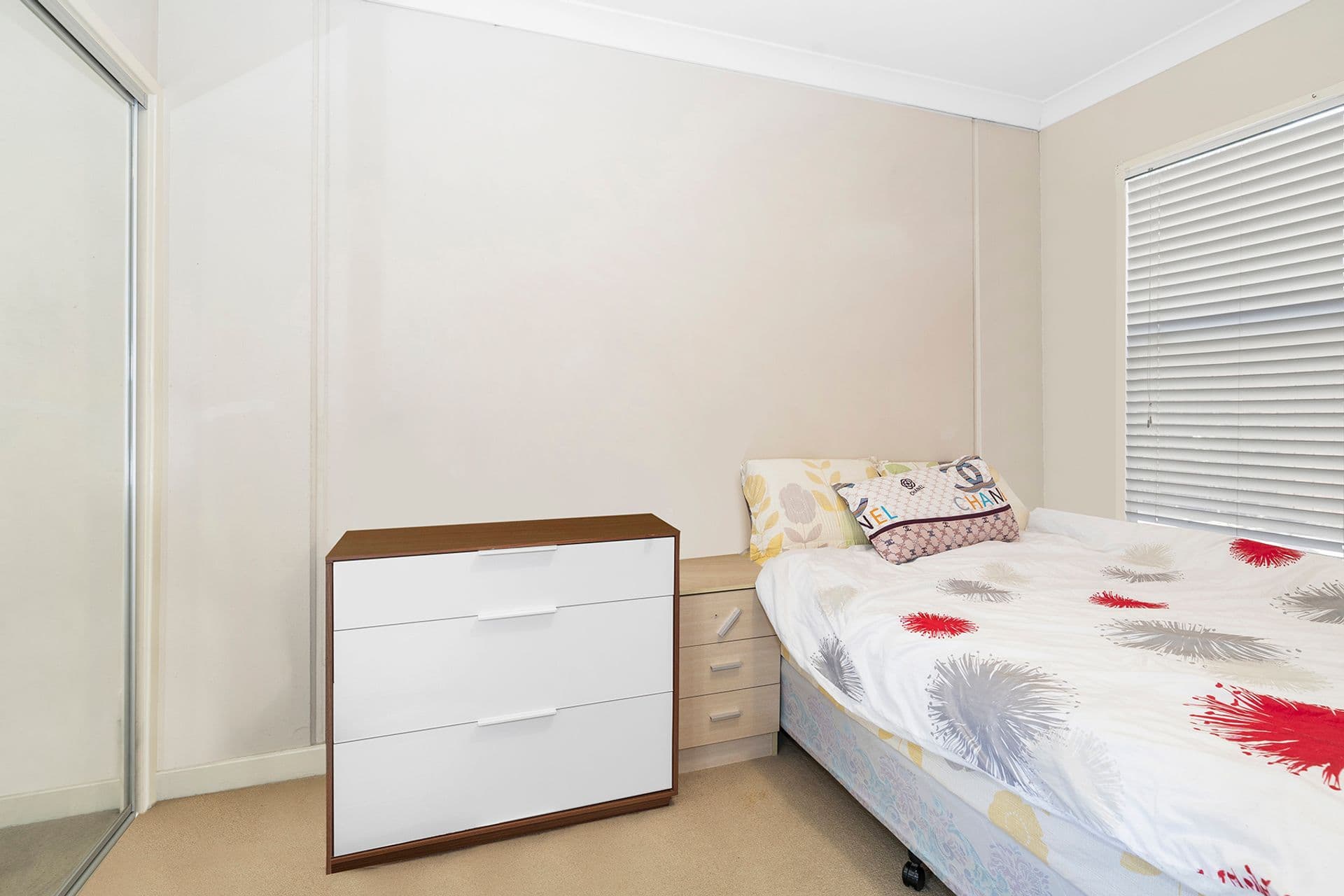 120/5 Tudor Street, Newcastle West, NSW, 2302, Newcastle West - Thumbnail 5