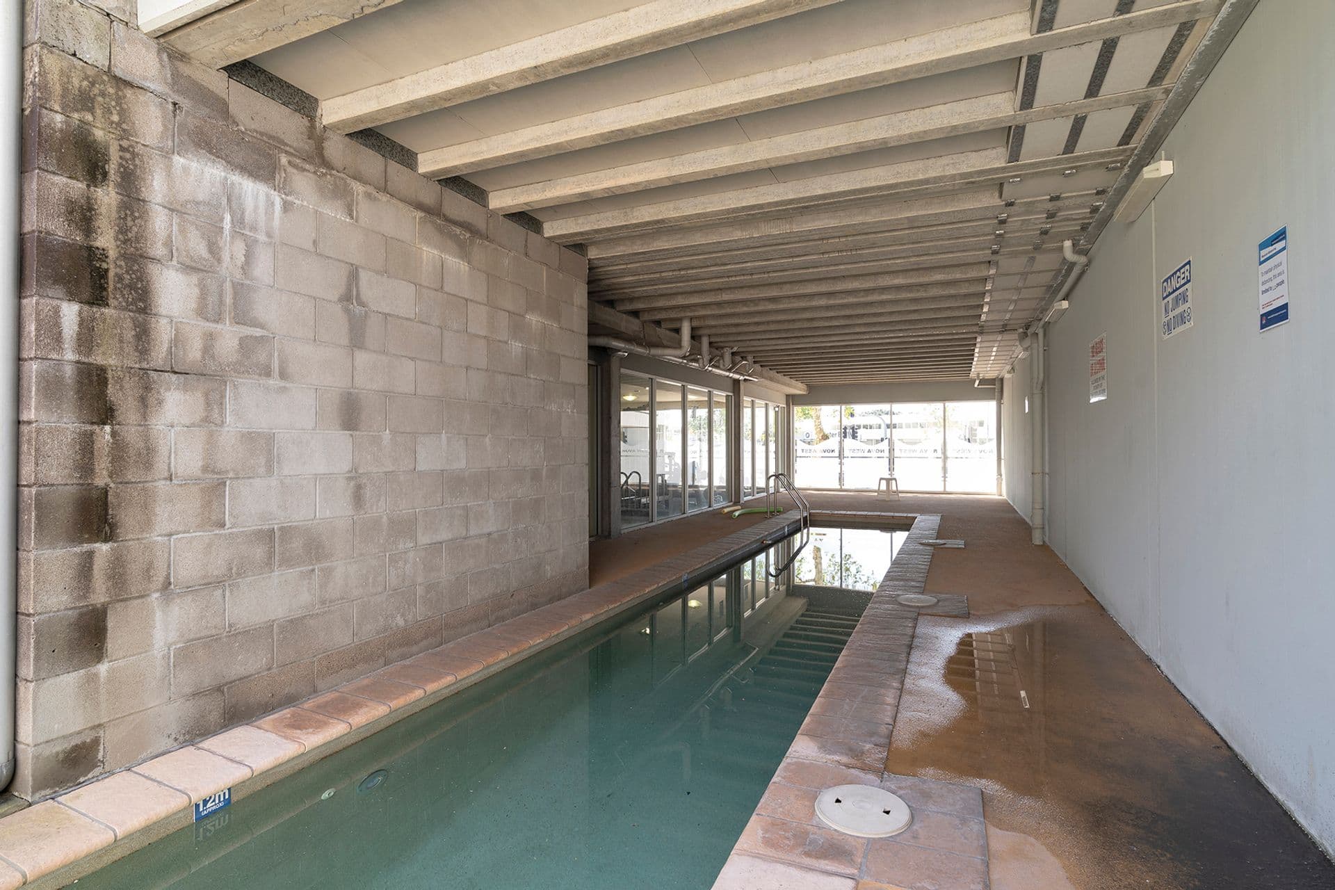 120/5 Tudor Street, Newcastle West, NSW, 2302, Newcastle West - Thumbnail 6