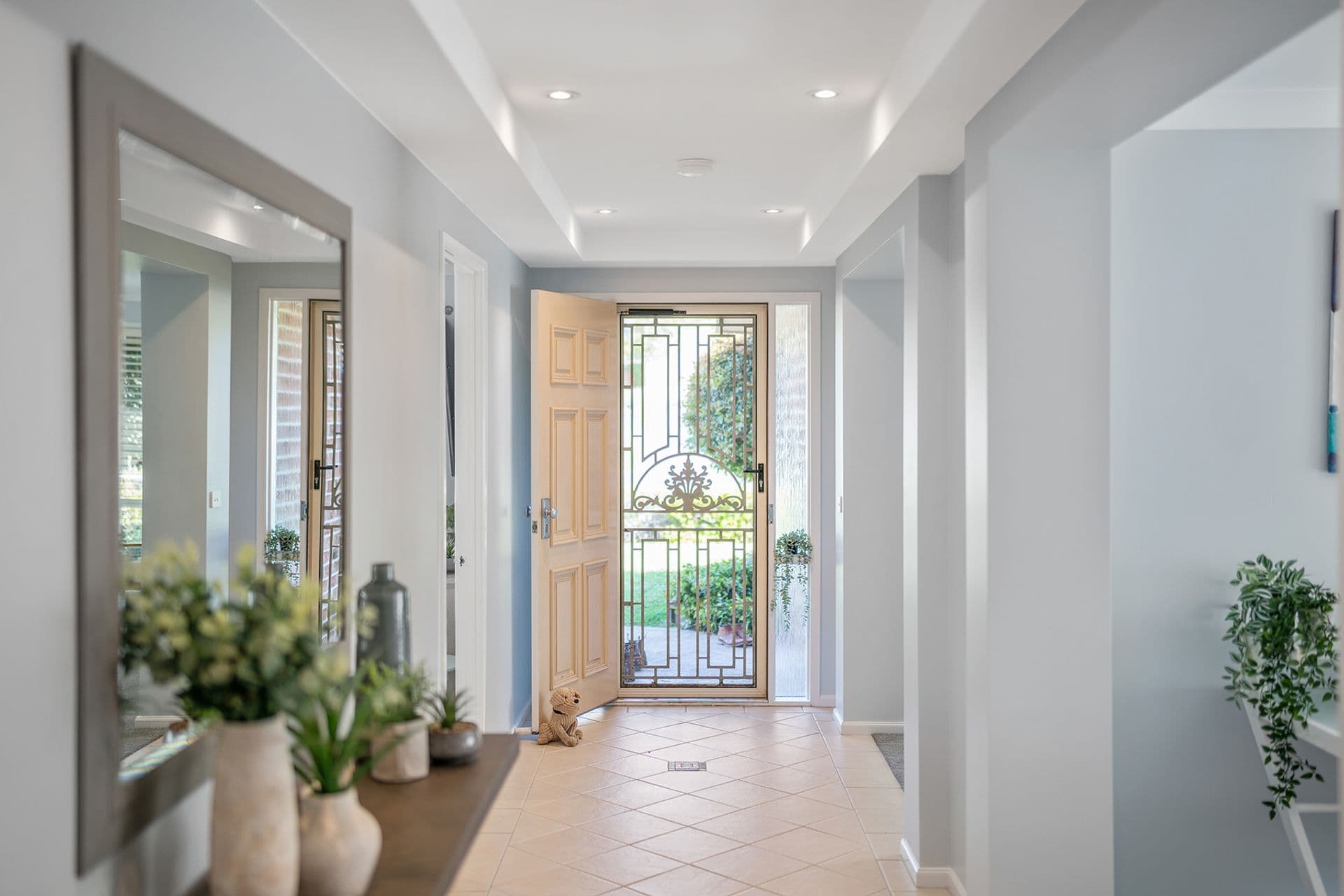 17 Whipbird Street, Maryland, NSW, 2287, Maryland - Thumbnail 3