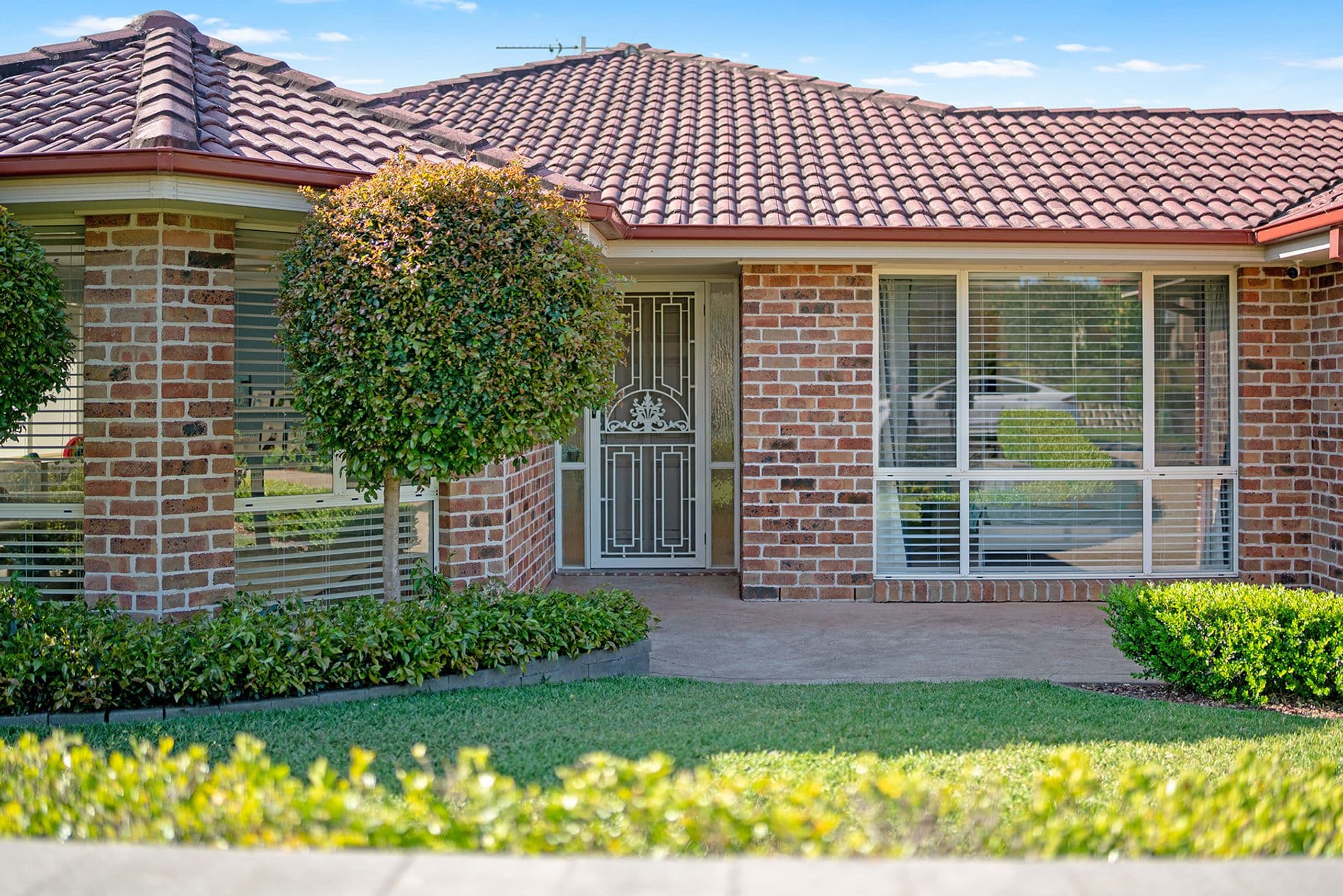 17 Whipbird Street, Maryland, NSW, 2287, Maryland - Thumbnail 2