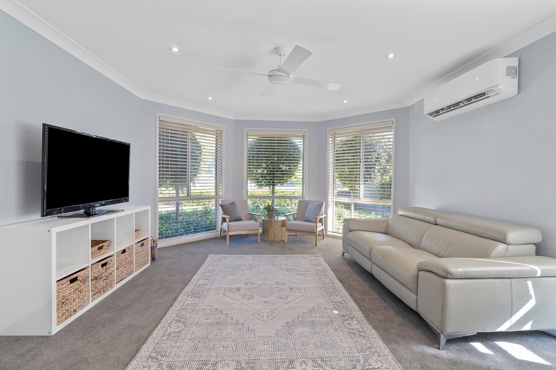 17 Whipbird Street, Maryland, NSW, 2287, Maryland - Thumbnail 4
